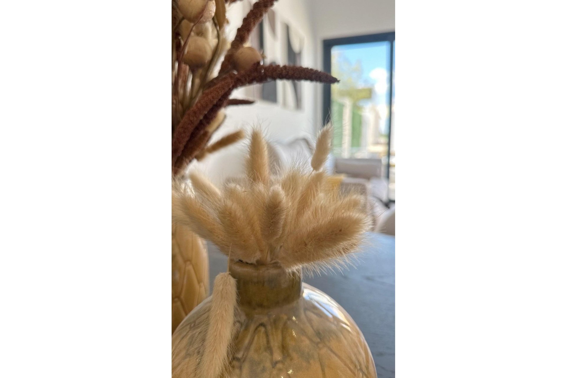 Nouvelle construction - Appartement - San Fulgencio