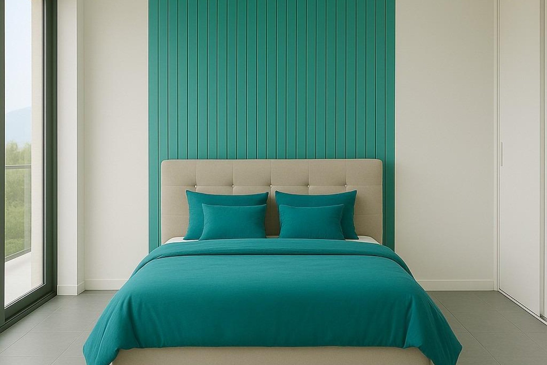 Nouvelle construction - Appartement - San Pedro del Pinatar - Lo Pagan