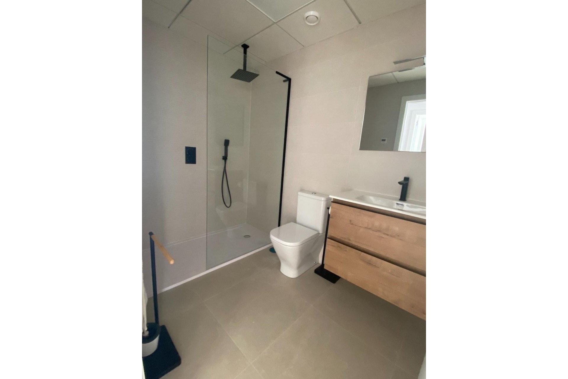 Nouvelle construction - Appartement - San Pedro del Pinatar - San Pedro De Pinatar