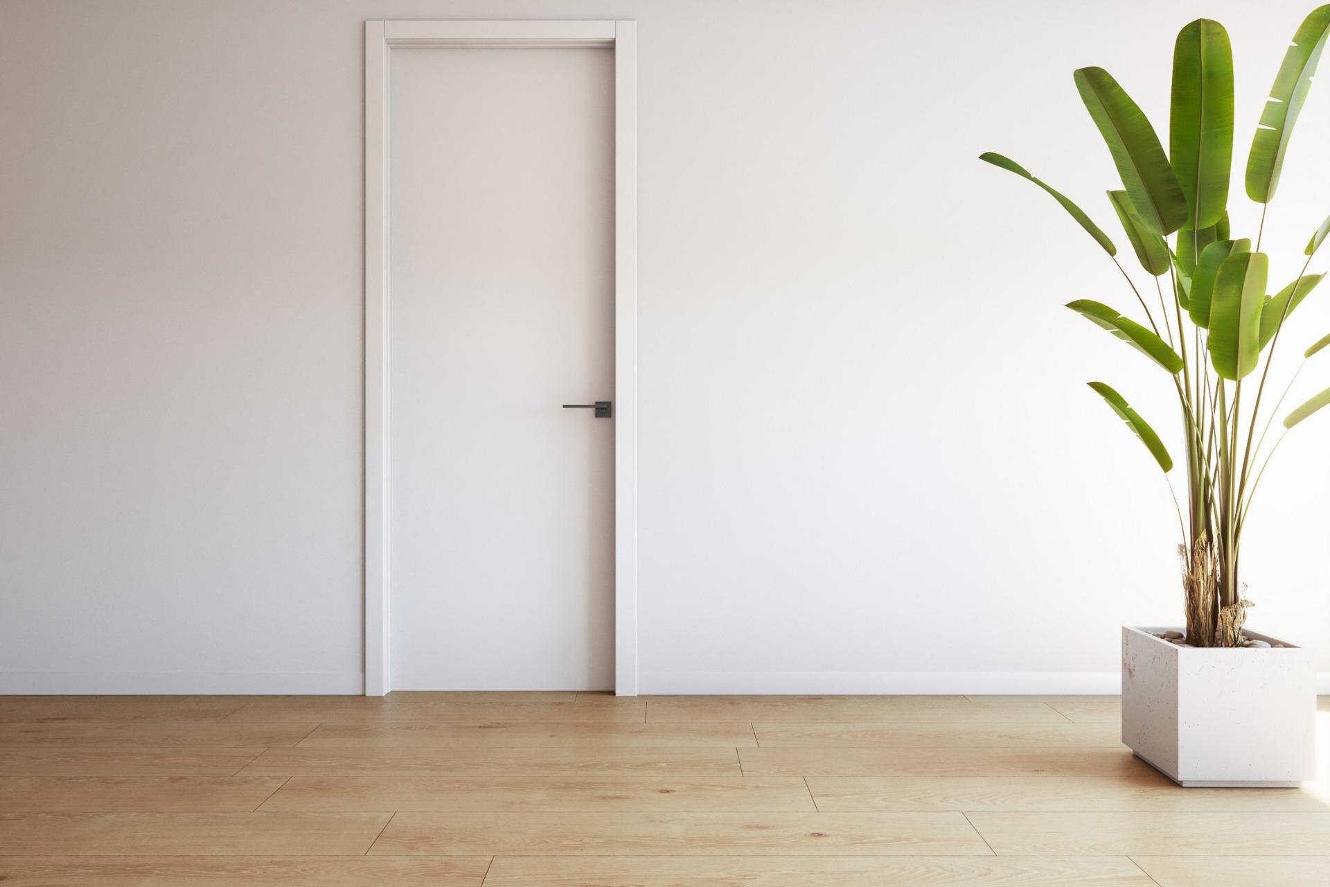 Nouvelle construction - Appartement - Torrevieja - Playa del Cura