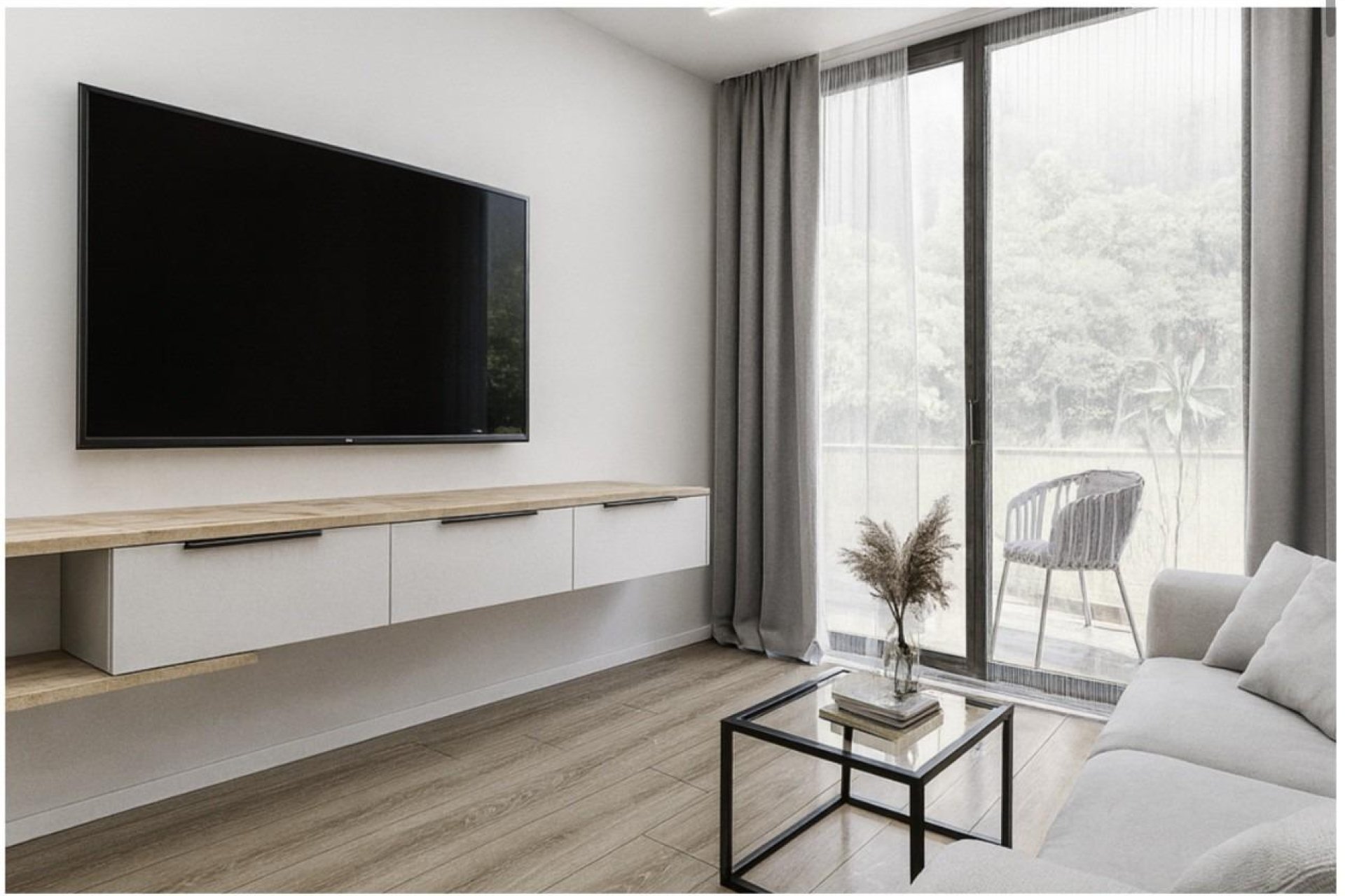 Nouvelle construction - Appartement - Torrevieja - Playa El Acequión