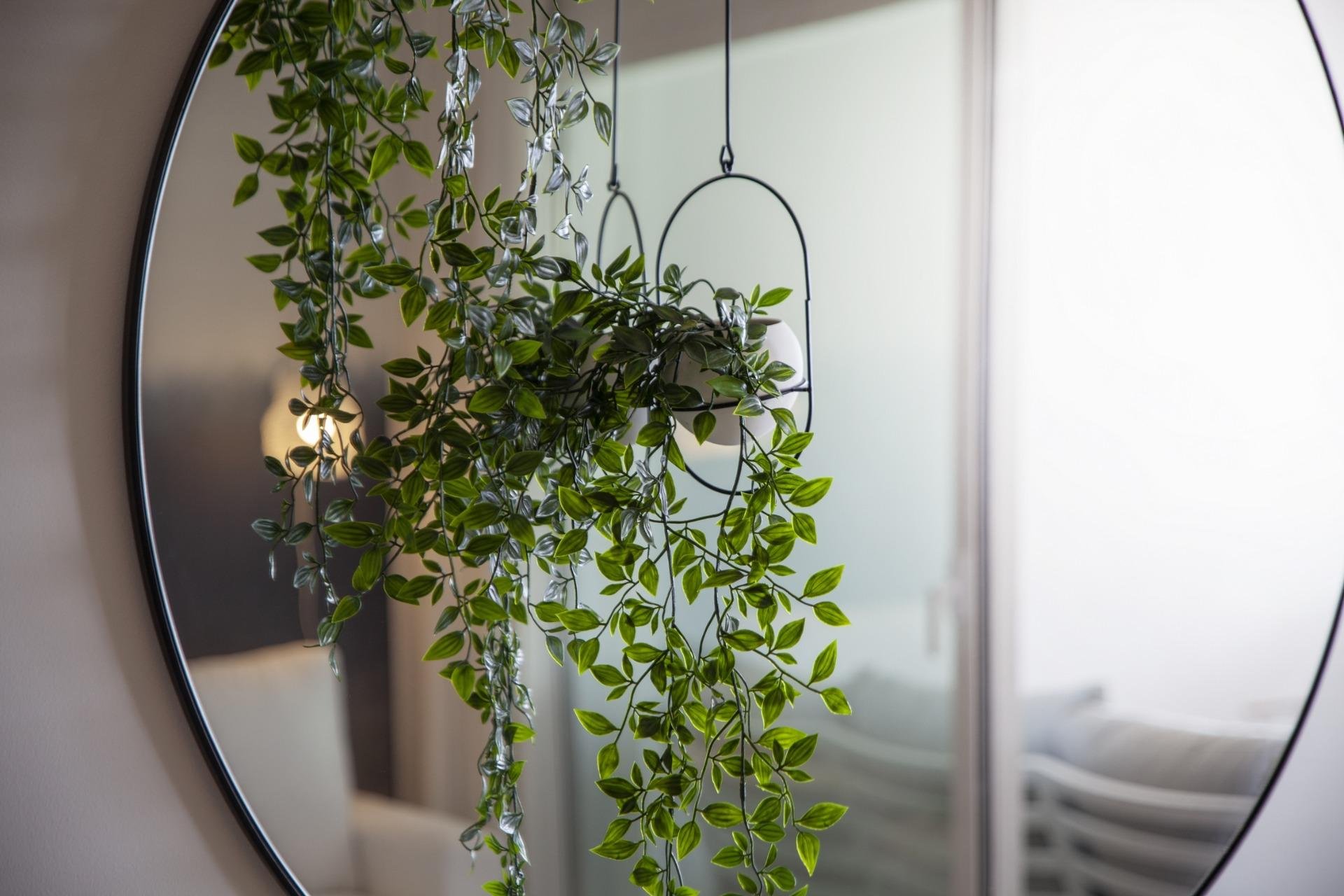 Nouvelle construction - Appartement - Torrox Costa - Costa del Sol