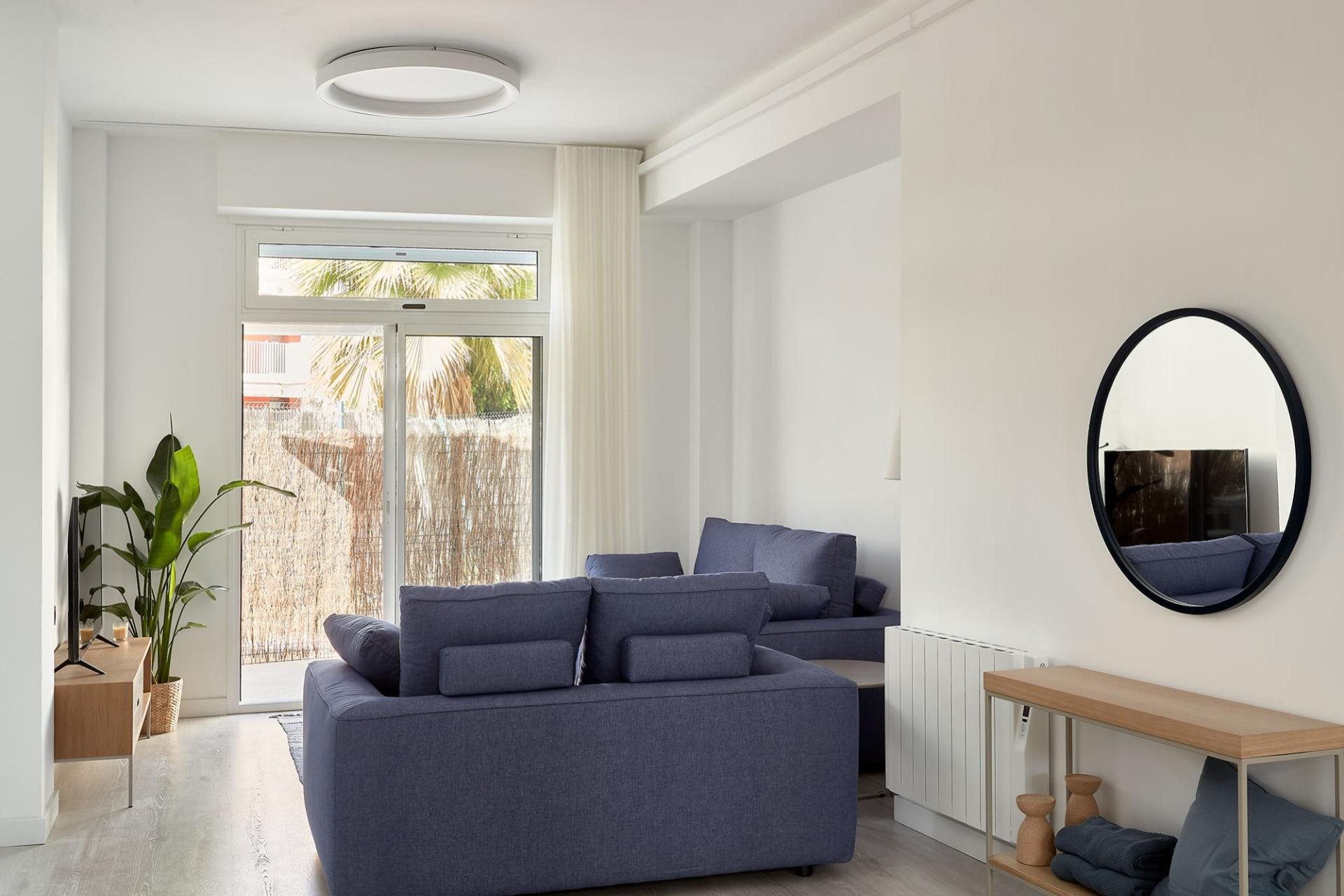 Nouvelle construction - Appartement - Vera - Costa de Almería