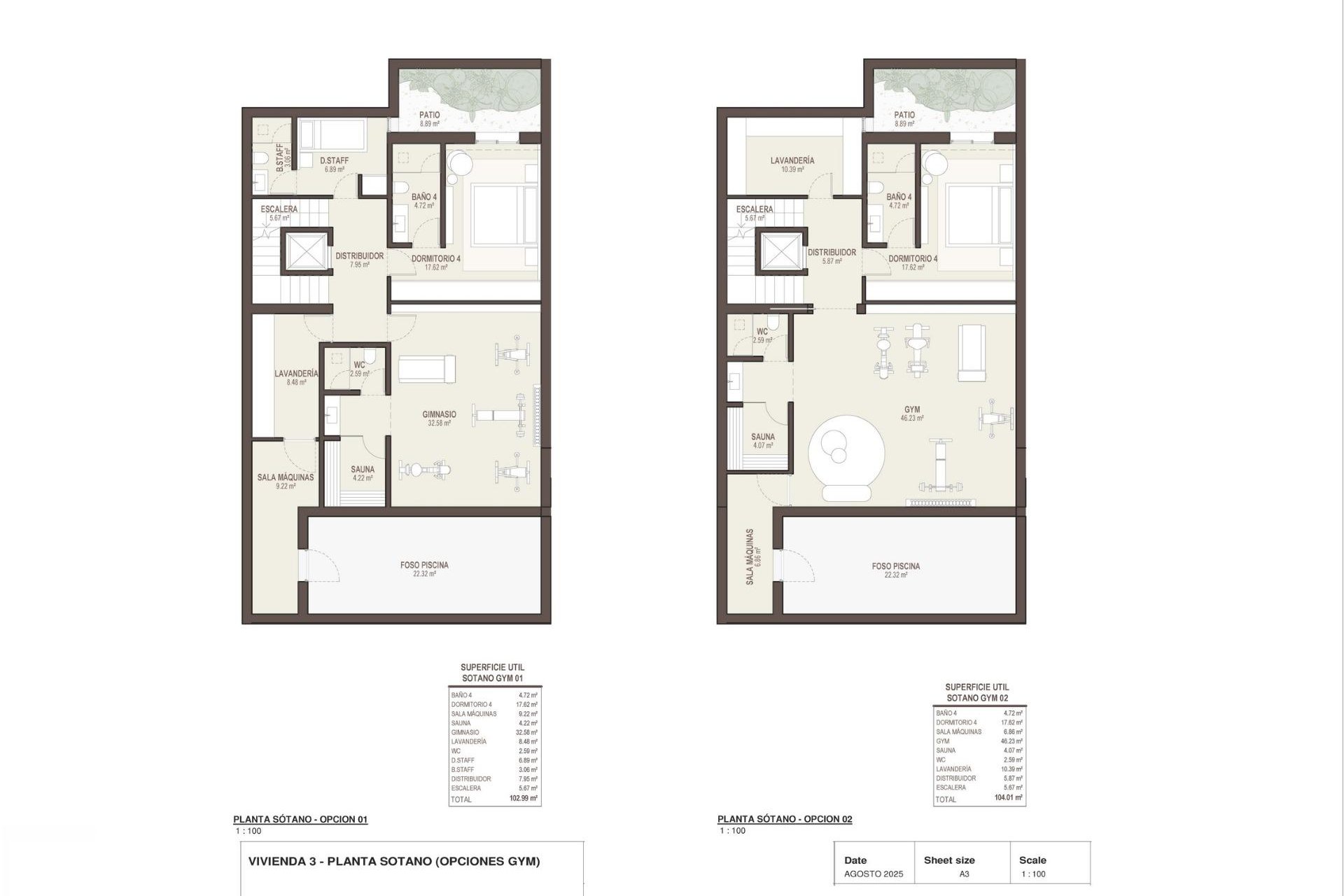 Nouvelle construction - Maison mitoyenne - Benahavís - La Quinta Golf