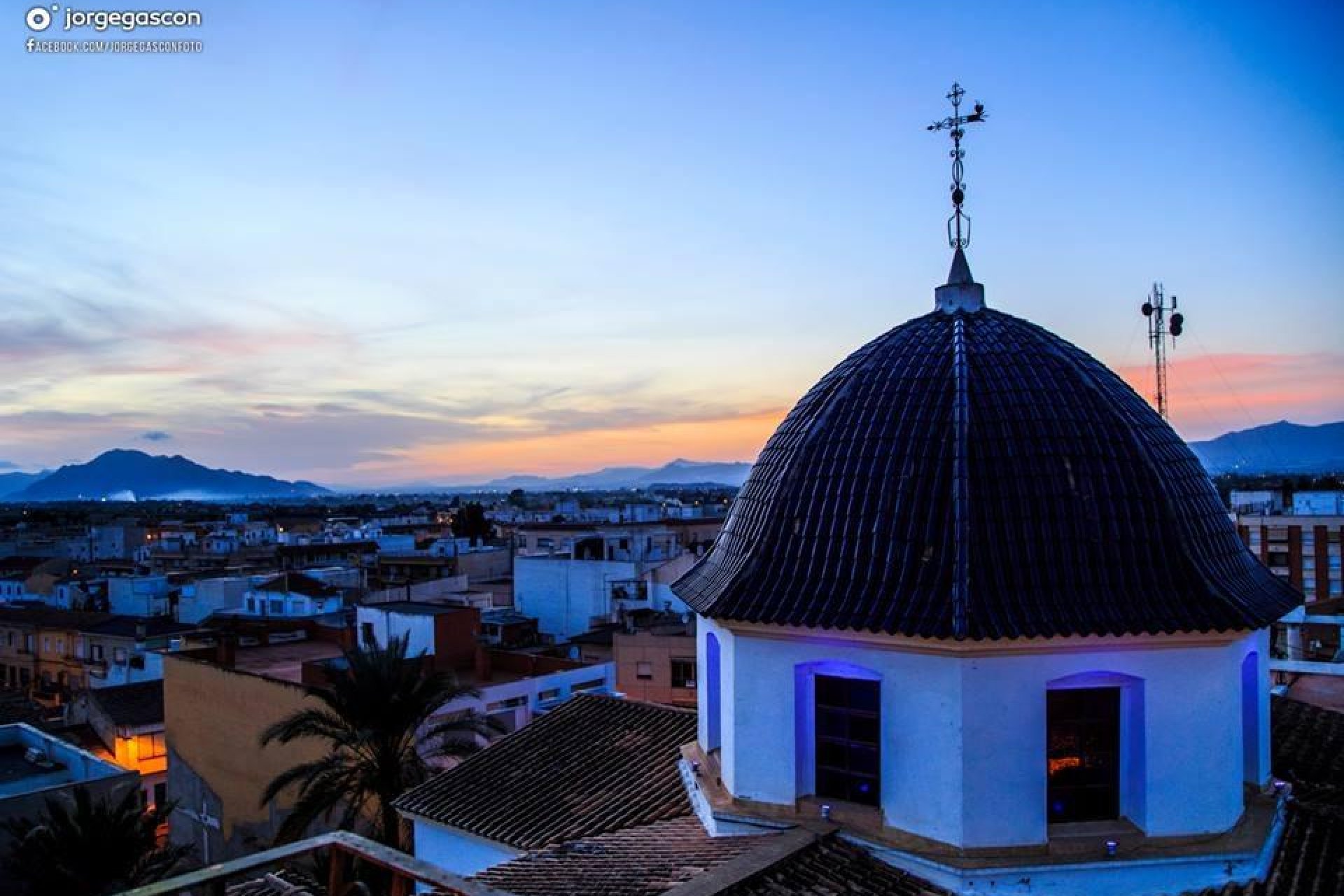 Nouvelle construction - Maison mitoyenne - Dolores - Sector 2