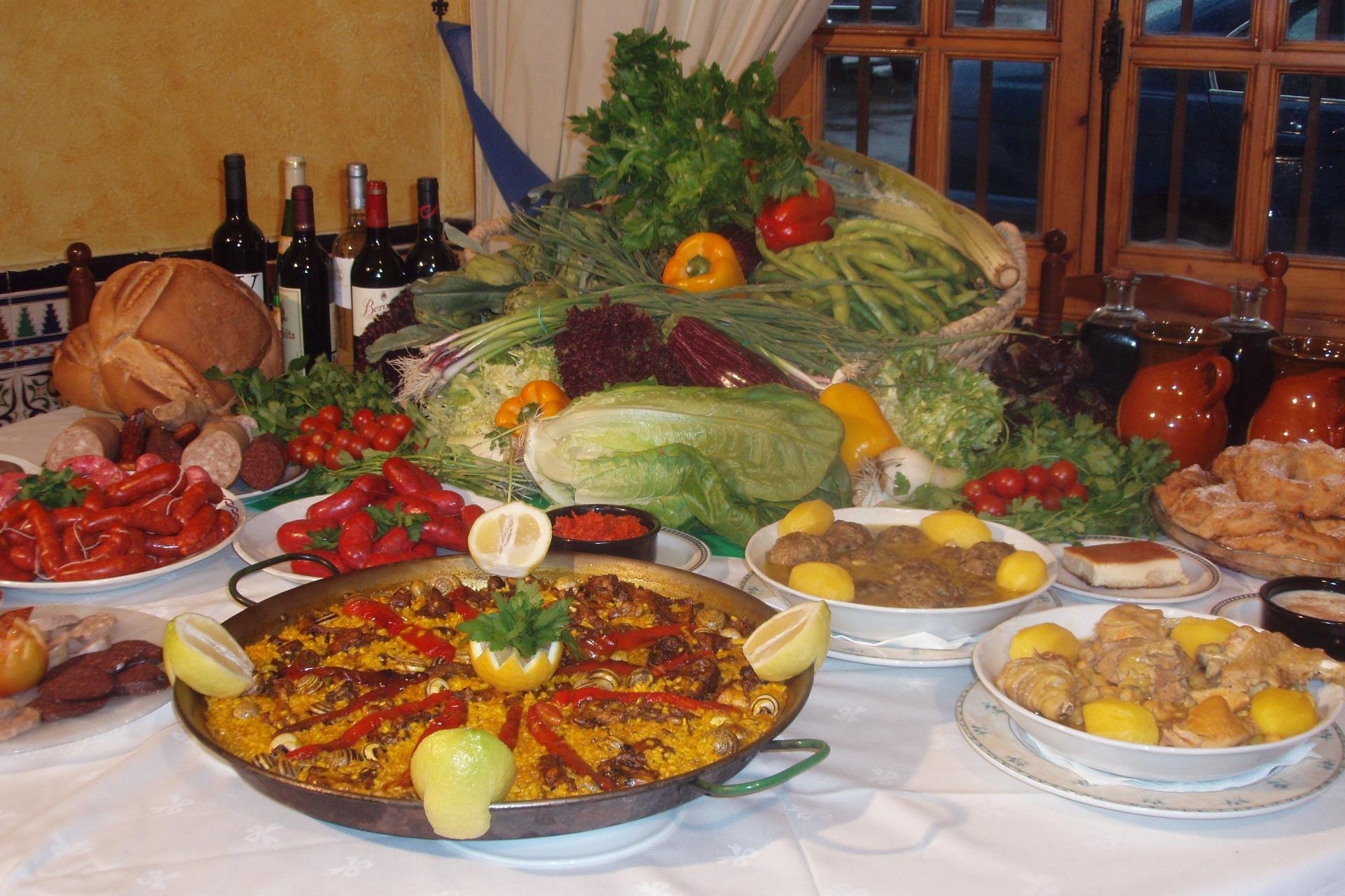 Nouvelle construction - Maison mitoyenne - Dolores - Sector 2