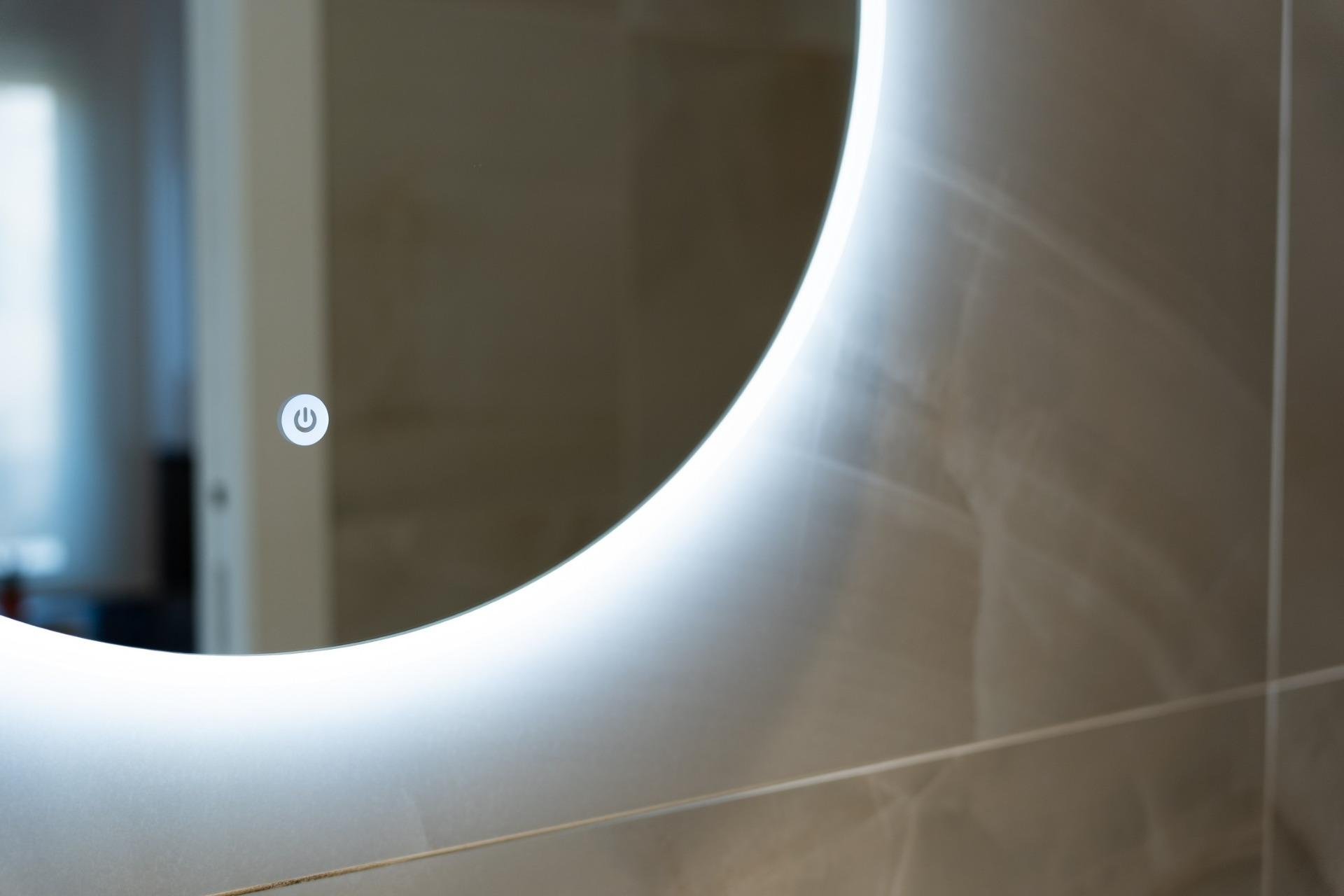 Nouvelle construction - Maison mitoyenne - Gran Alacant