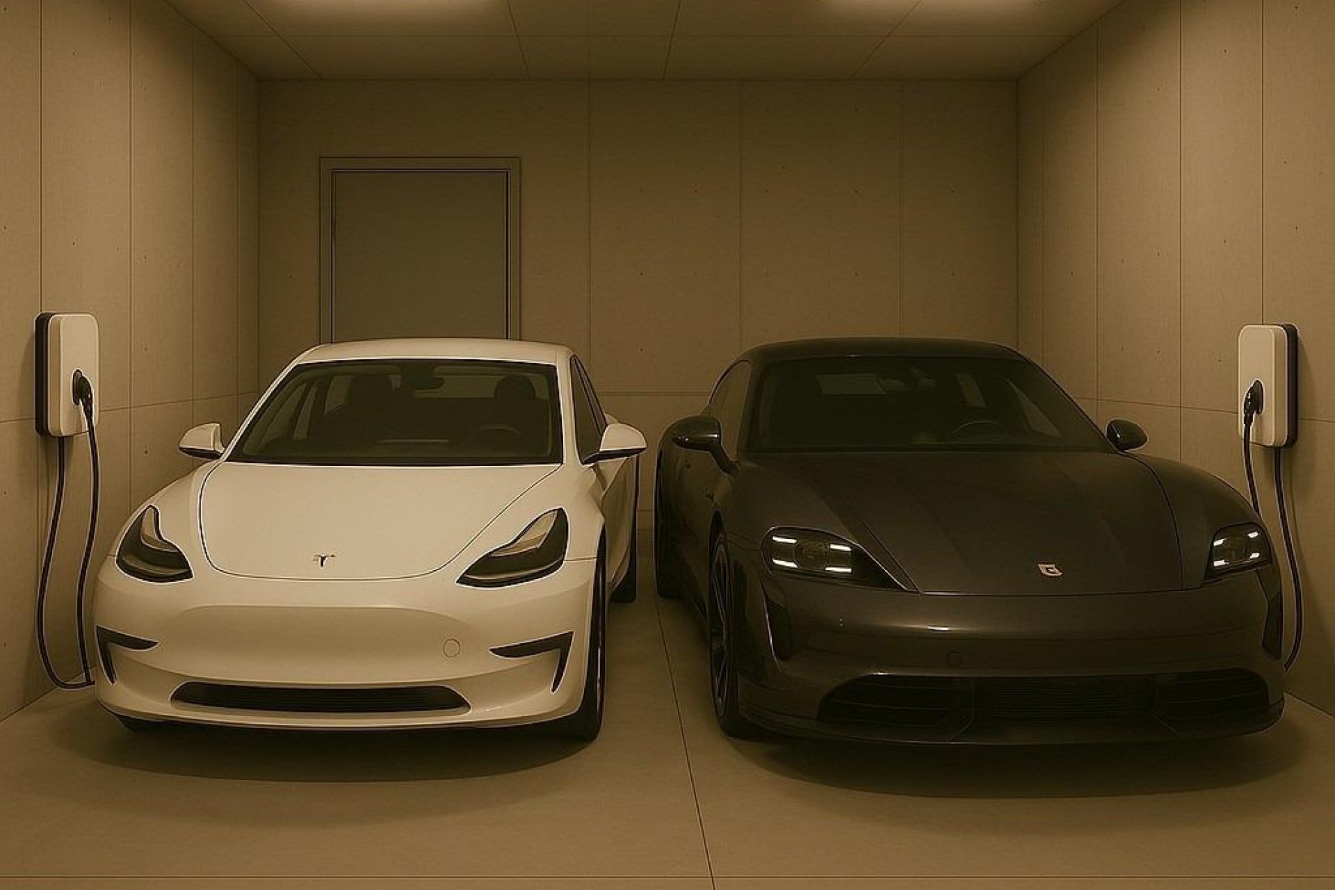 Nouvelle construction - Maison mitoyenne - Mijas - Riviera Del Sol