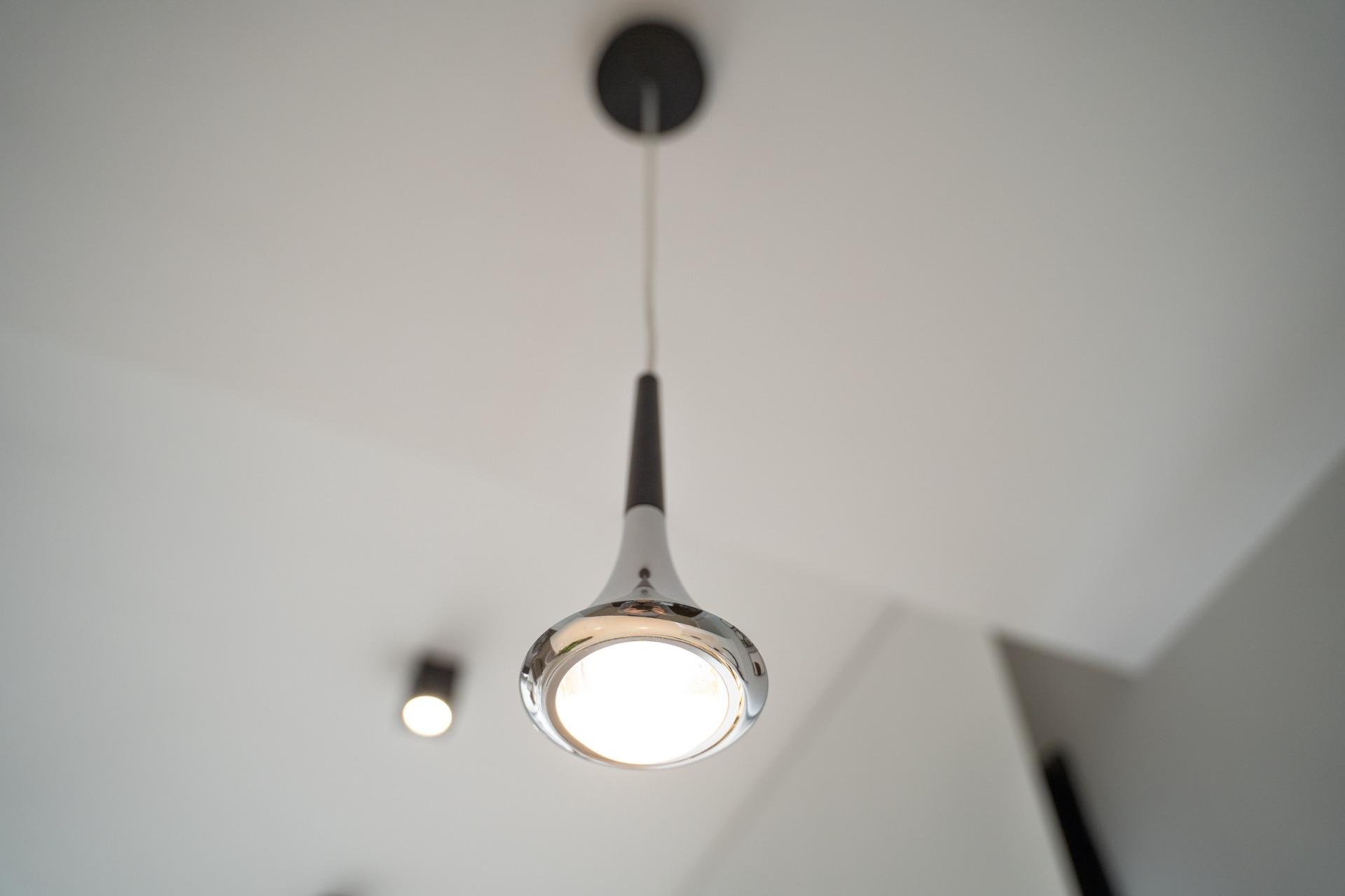 Nouvelle construction - Maison mitoyenne - Orihuela Costa - Vistabella Golf