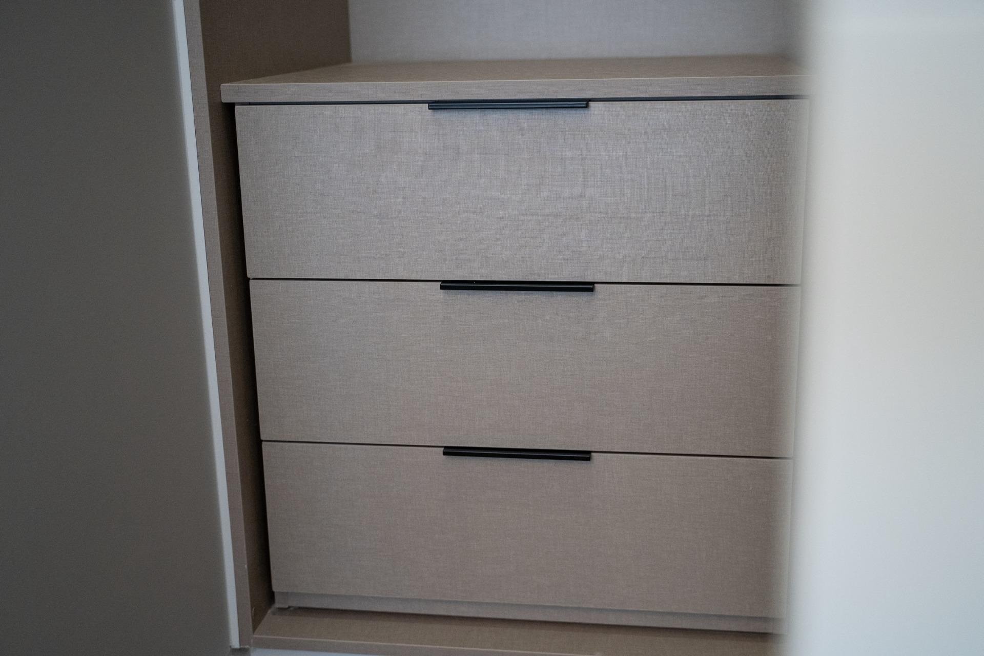 Nouvelle construction - Maison mitoyenne - Orihuela Costa - Vistabella Golf