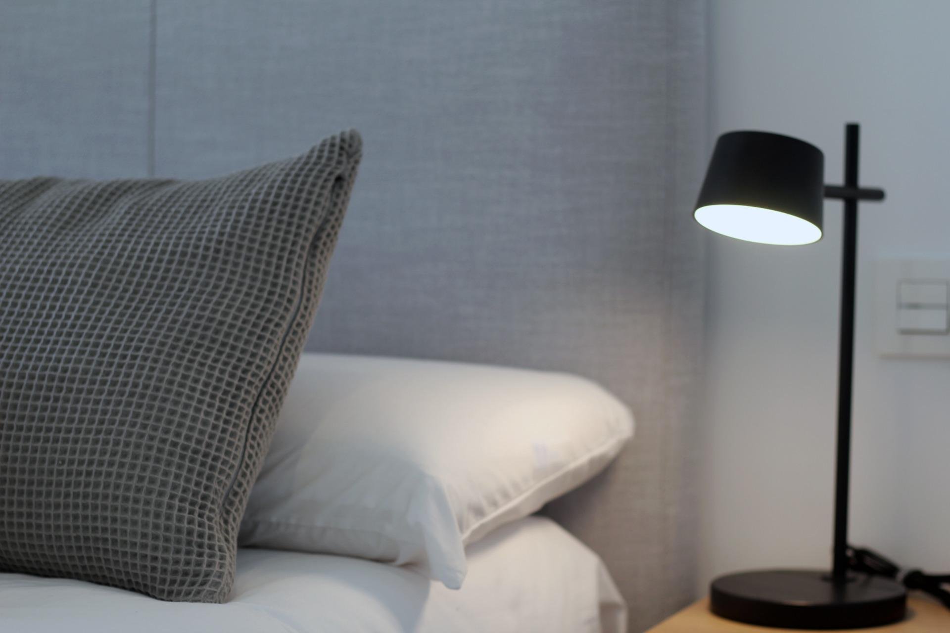 Nouvelle construction - Maison mitoyenne - Pilar de la Horadada - parque Andromeda