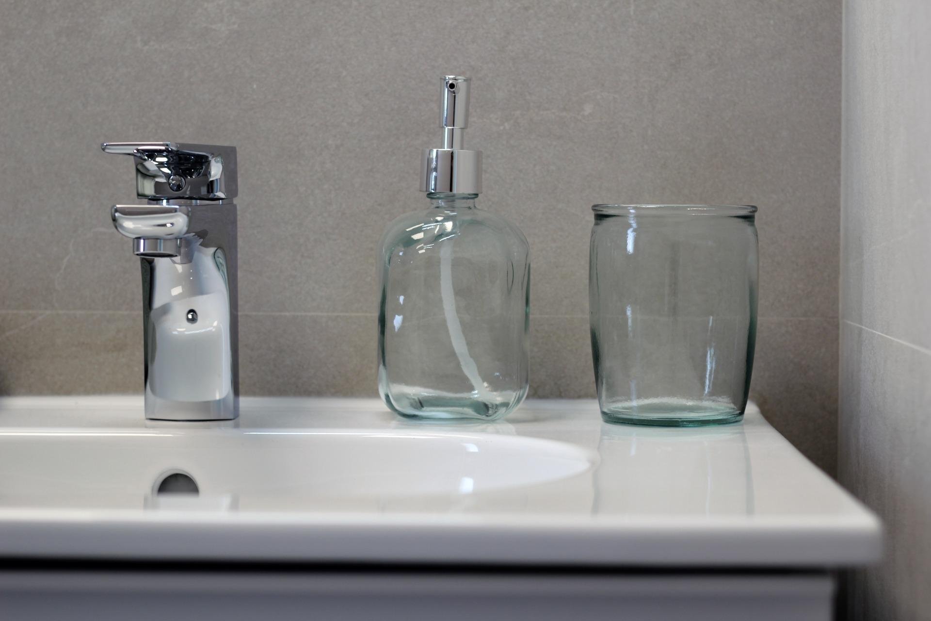 Nouvelle construction - Maison mitoyenne - Pilar de la Horadada