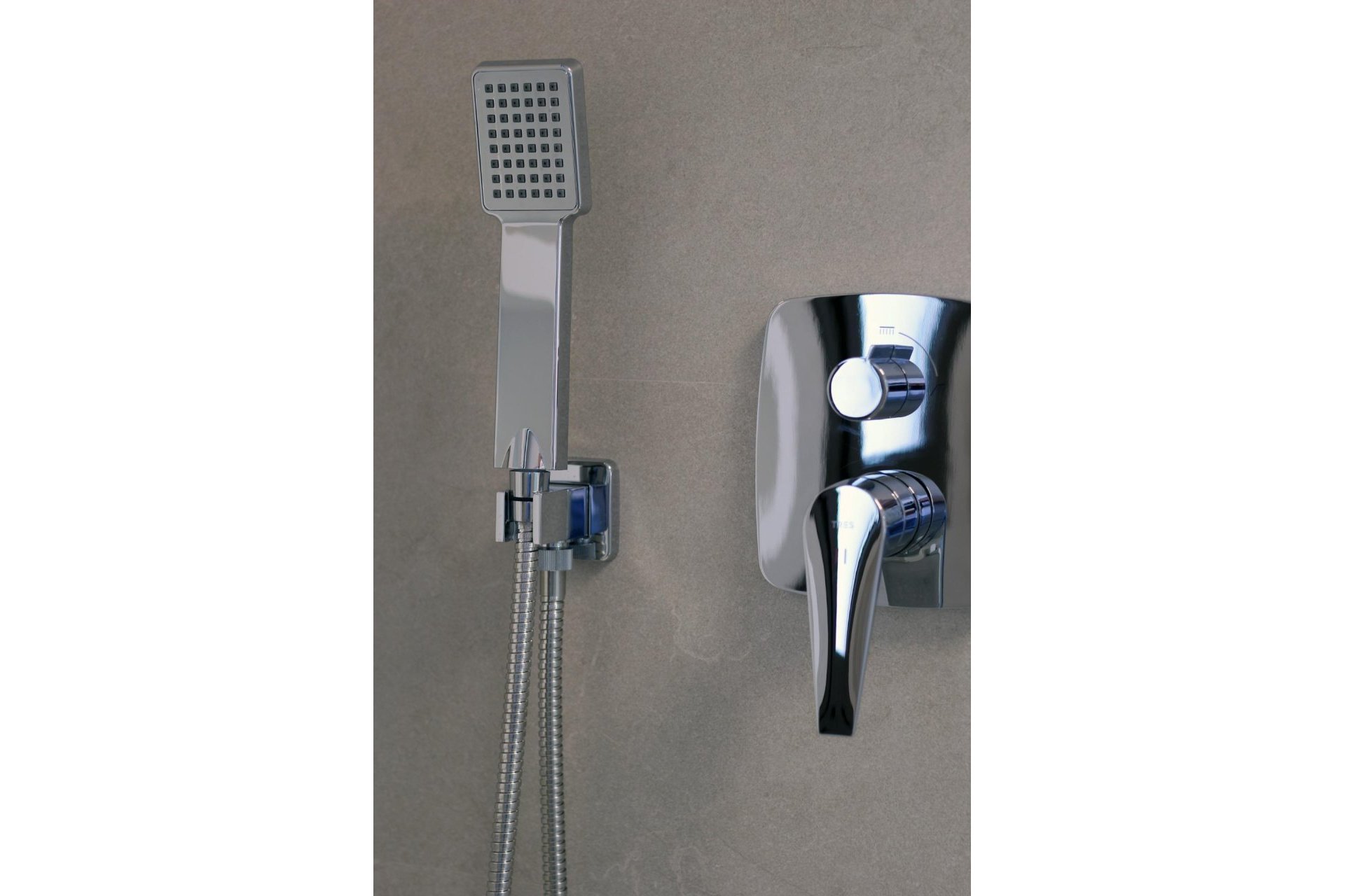 Nouvelle construction - Maison mitoyenne - Pilar de la Horadada