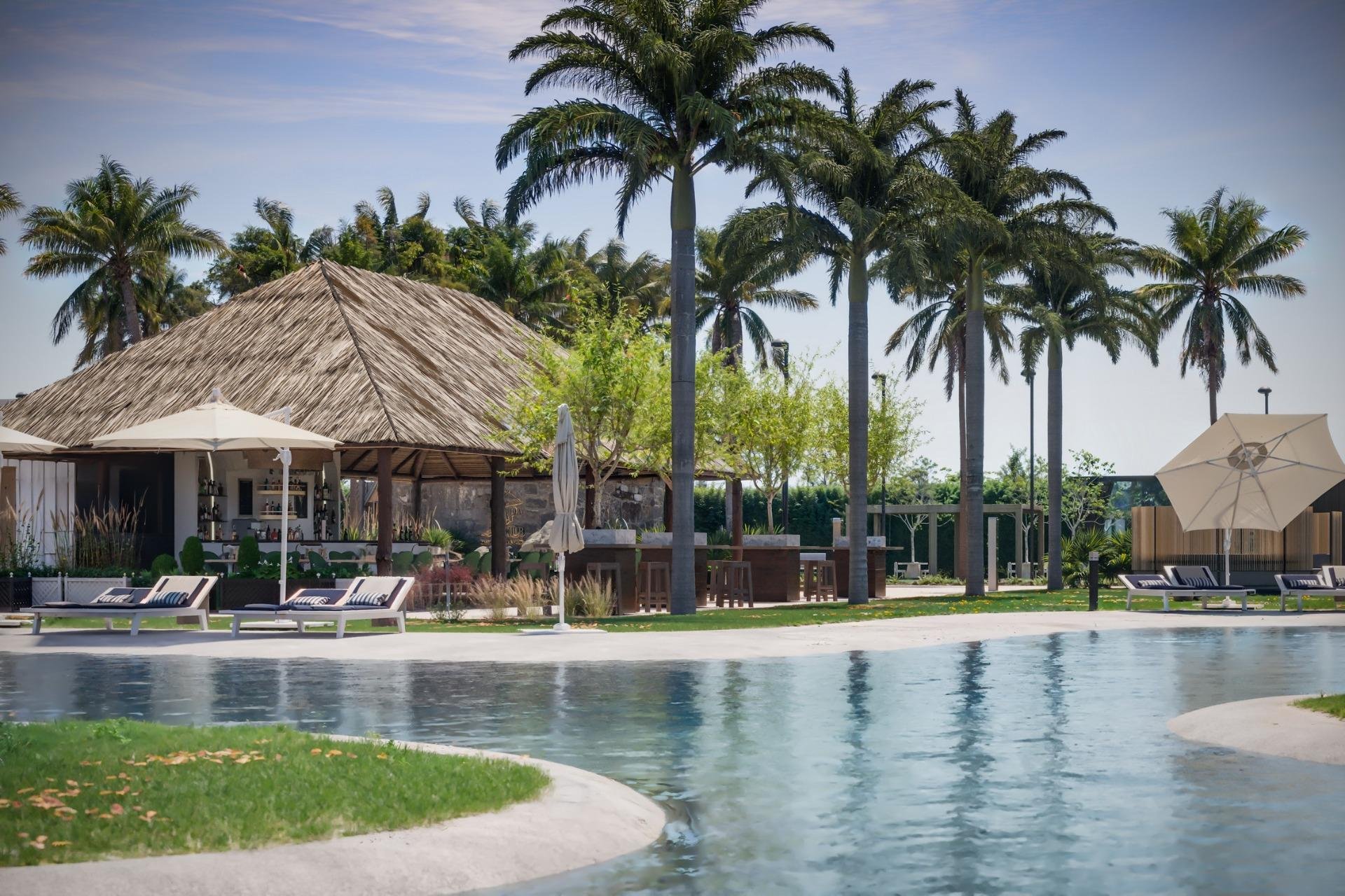 Nouvelle construction - Maison mitoyenne - Torre Pacheco - El Alba