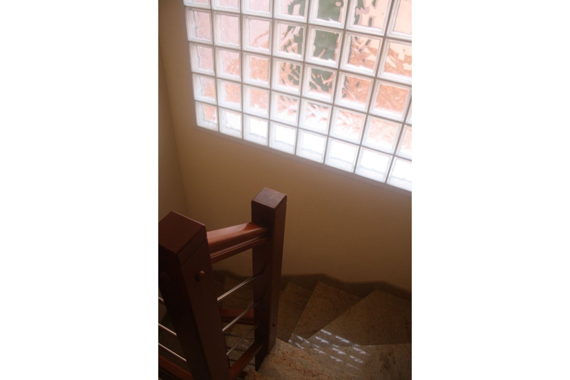 Nouvelle construction - Maison mitoyenne - Torrevieja - Los Altos