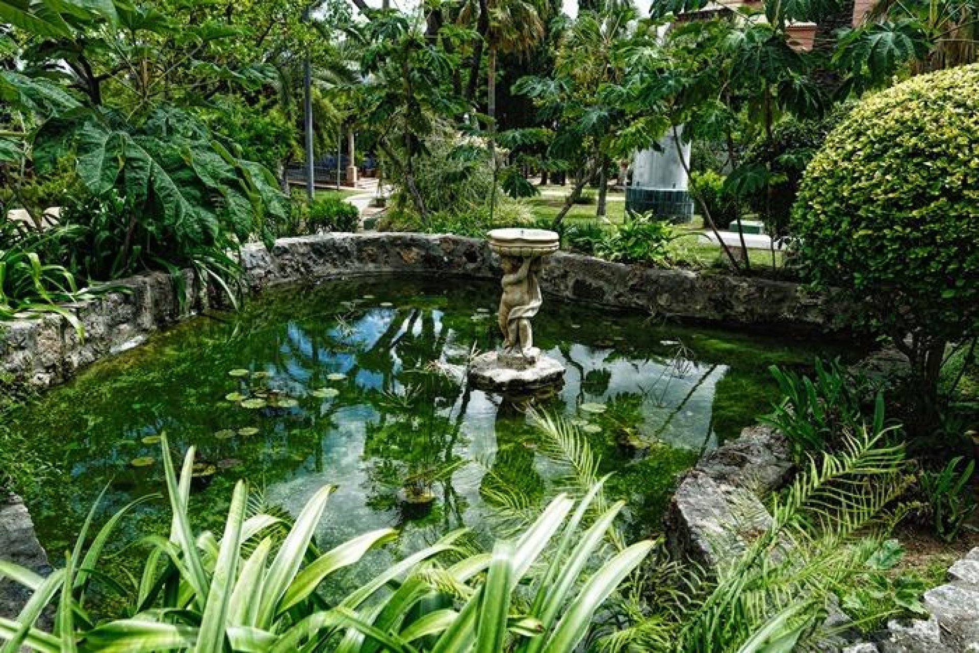 Nouvelle construction - Villa - Alhaurín De La Torre - Costa del Sol