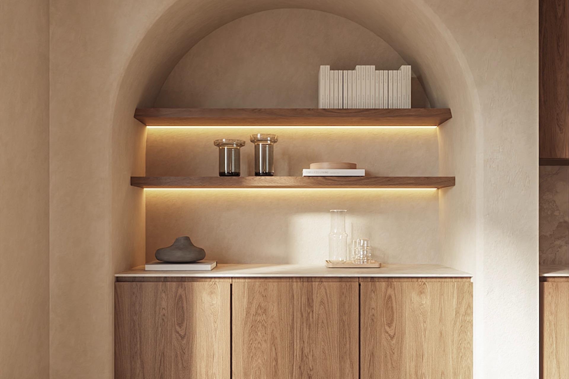 Nouvelle construction - Villa - Altea - Altea Hills