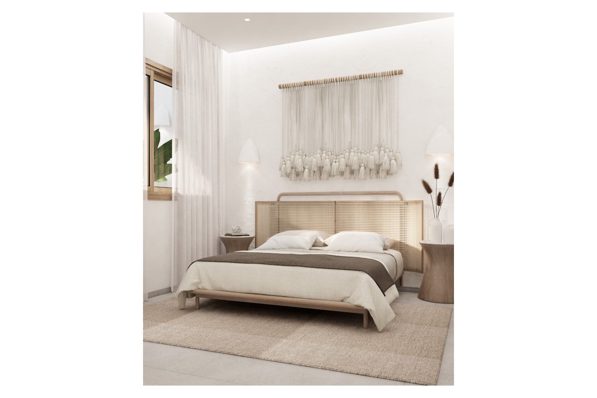 Nouvelle construction - Villa - Aspe