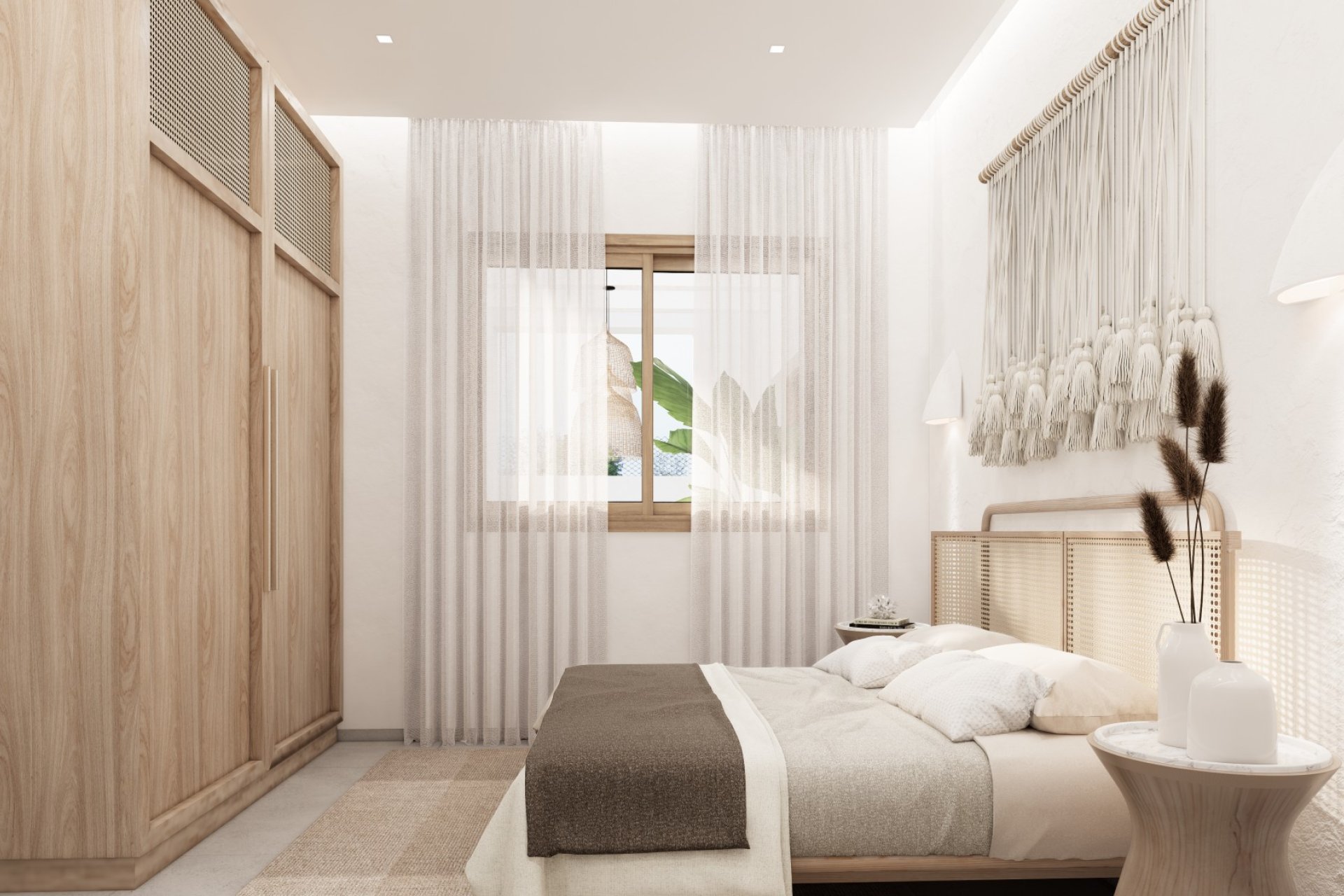 Nouvelle construction - Villa - Aspe