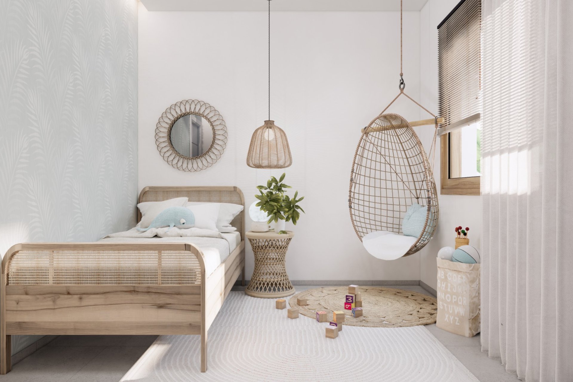 Nouvelle construction - Villa - Aspe