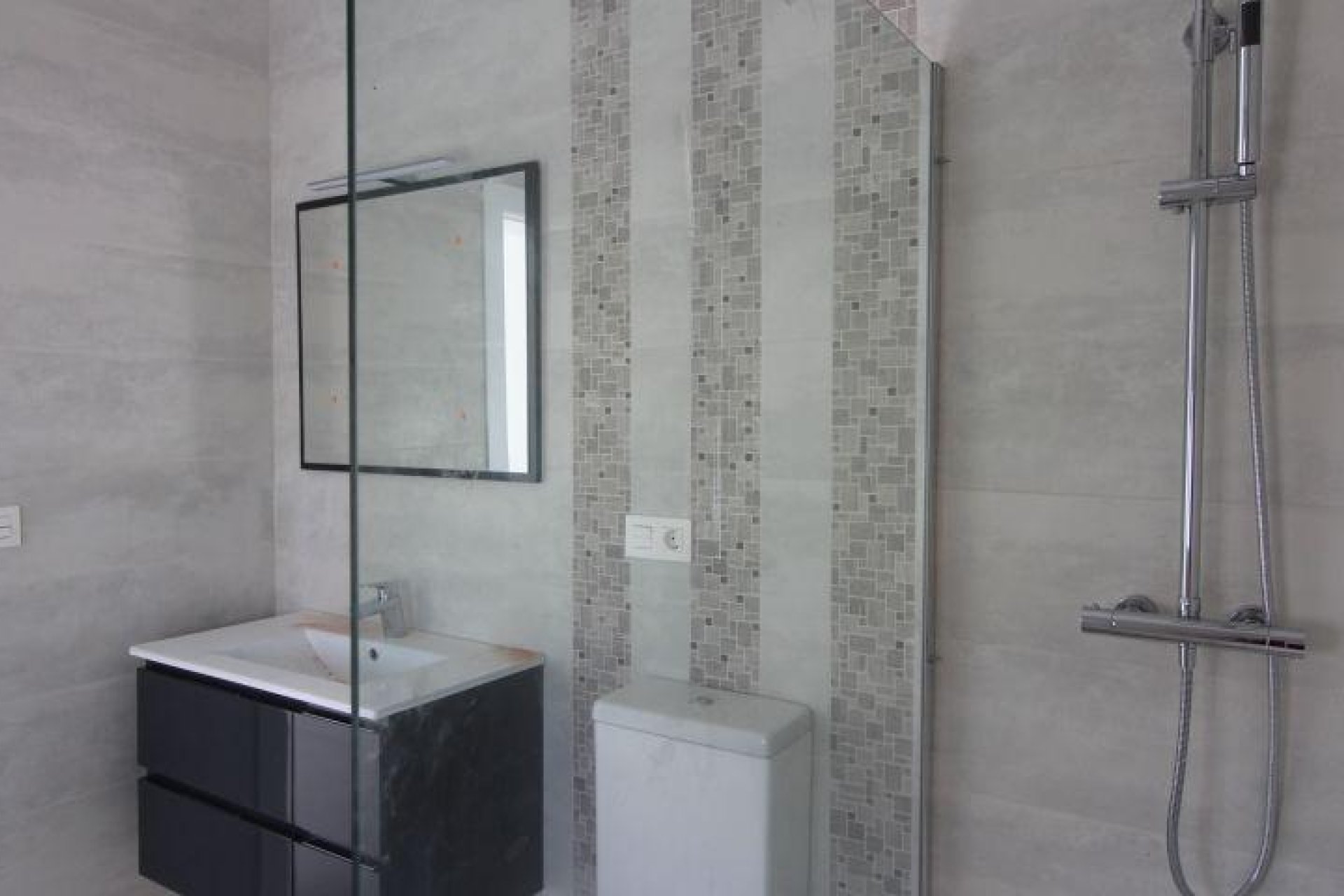 Nouvelle construction - Villa - Aspe