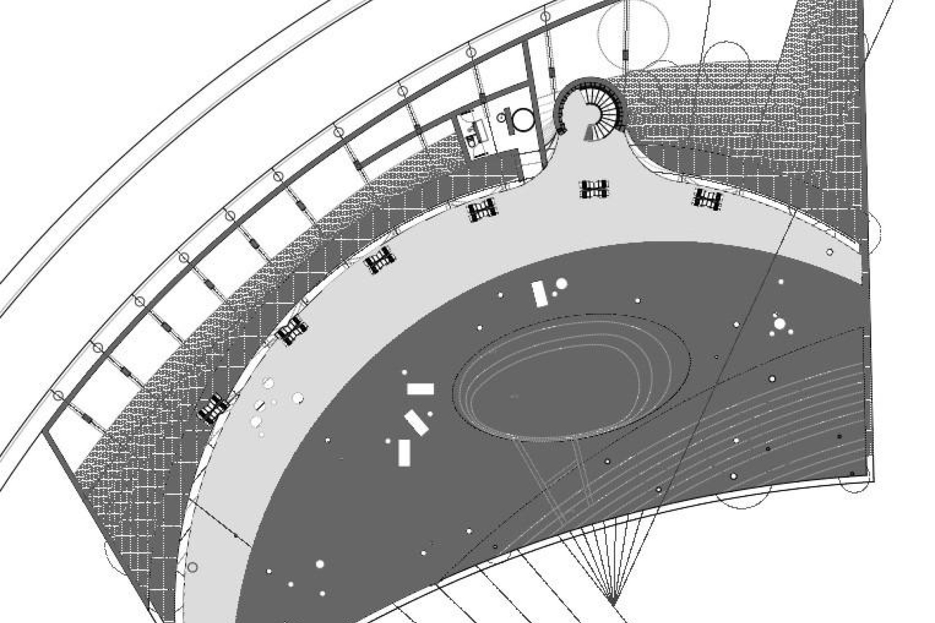 Nouvelle construction - Villa - Benissa