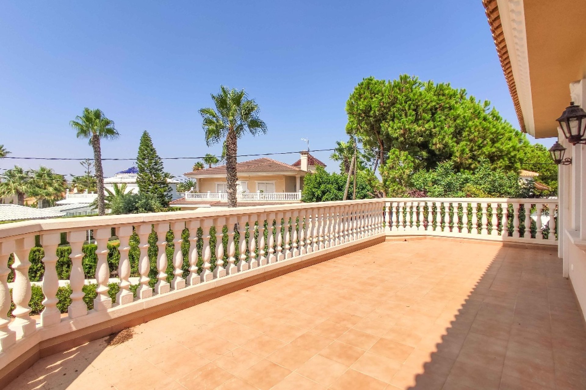 Nouvelle construction - Villa - Cabo Roig