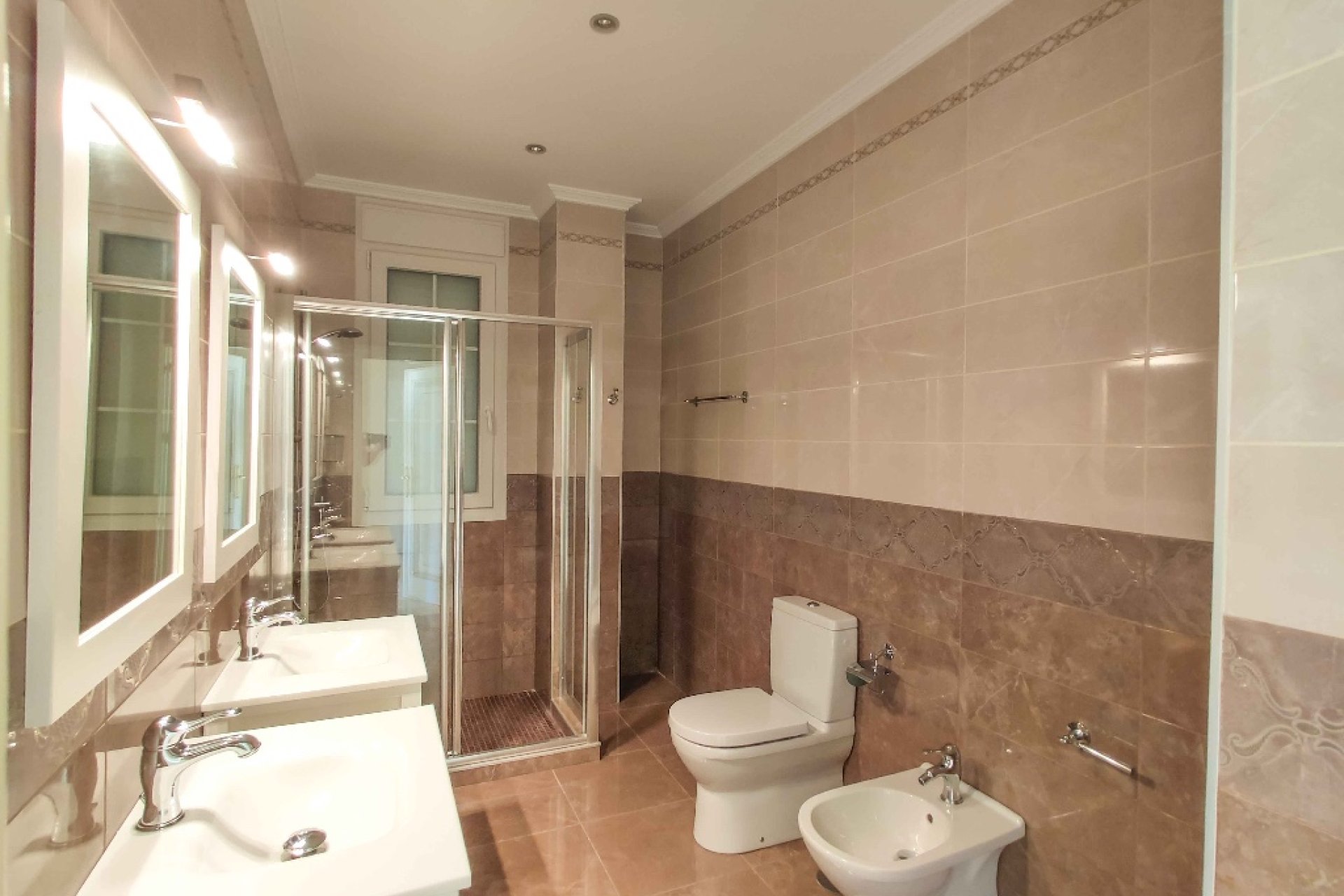Nouvelle construction - Villa - Cabo Roig