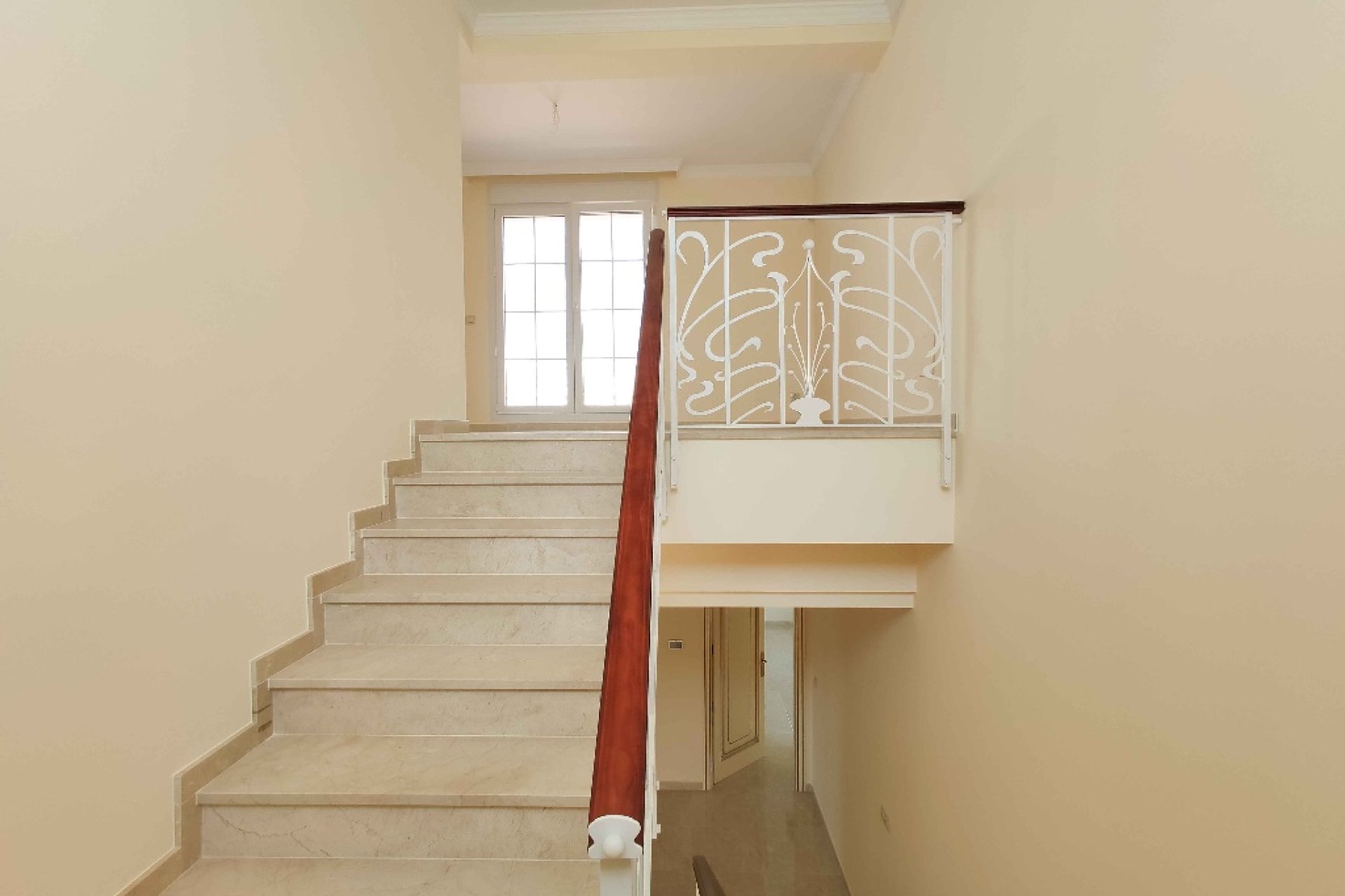 Nouvelle construction - Villa - Cabo Roig
