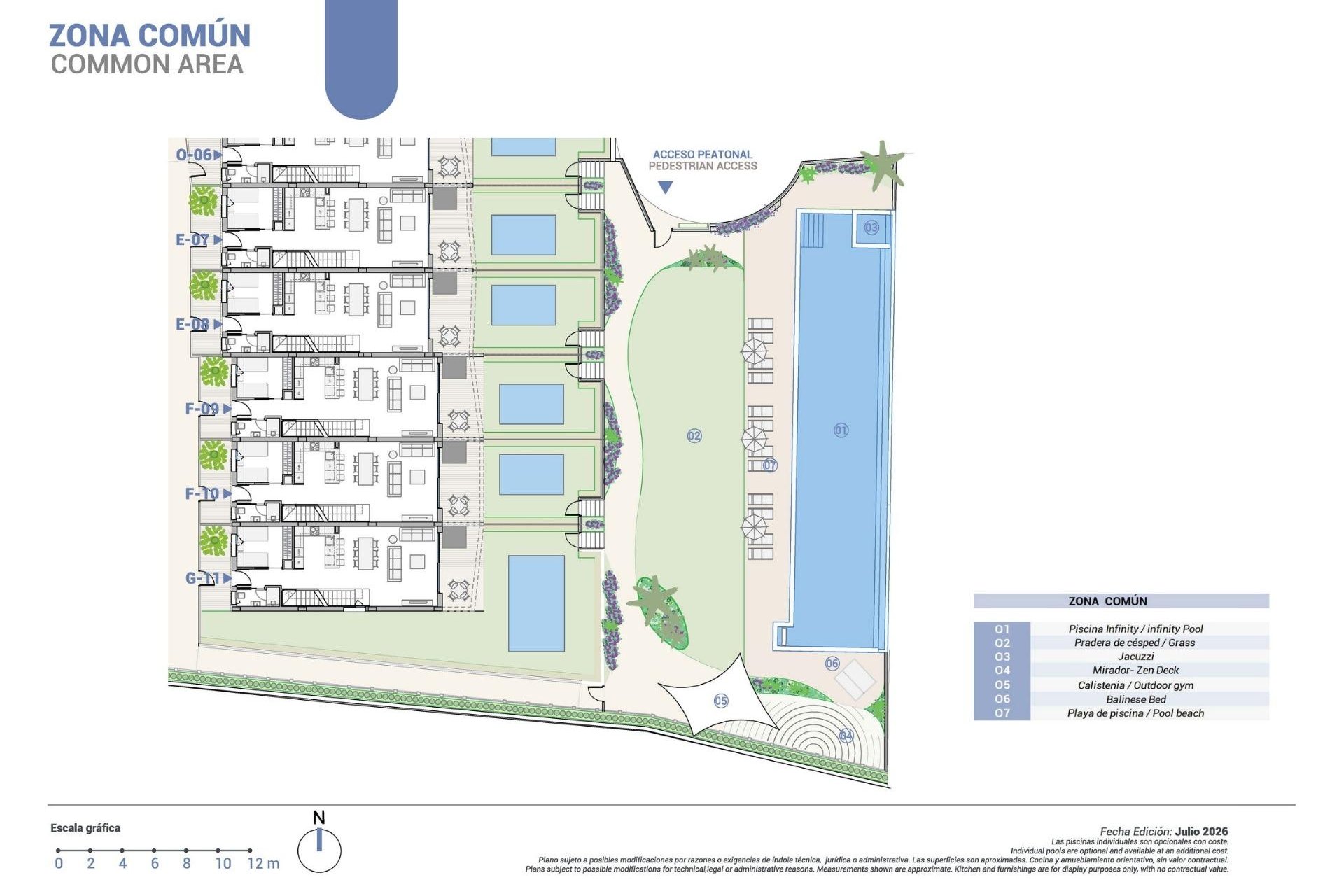 Nouvelle construction - Villa - El Campello