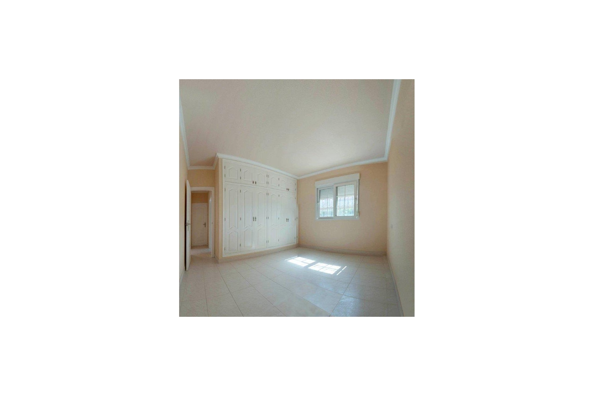 Nouvelle construction - Villa - La Manga del Mar Menor - La Manga Del Mar Menor