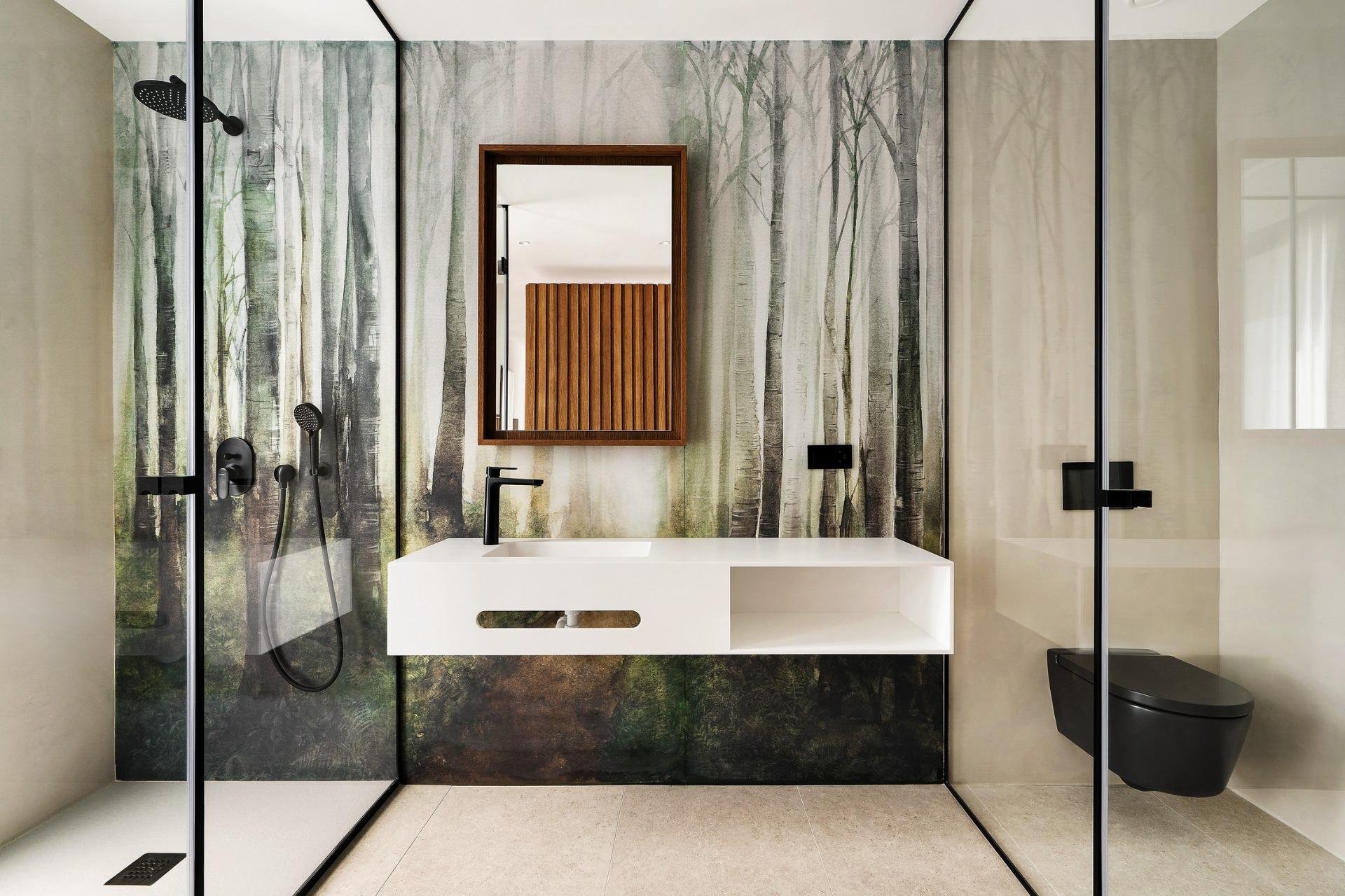 Nouvelle construction - Villa - La Nucía