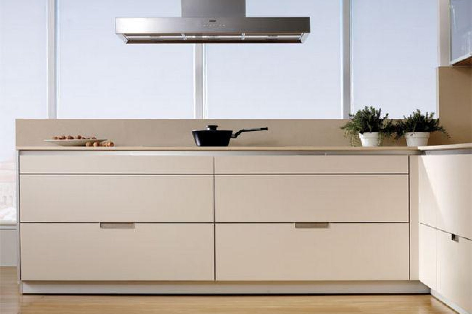 Nouvelle construction - Villa - La Romana