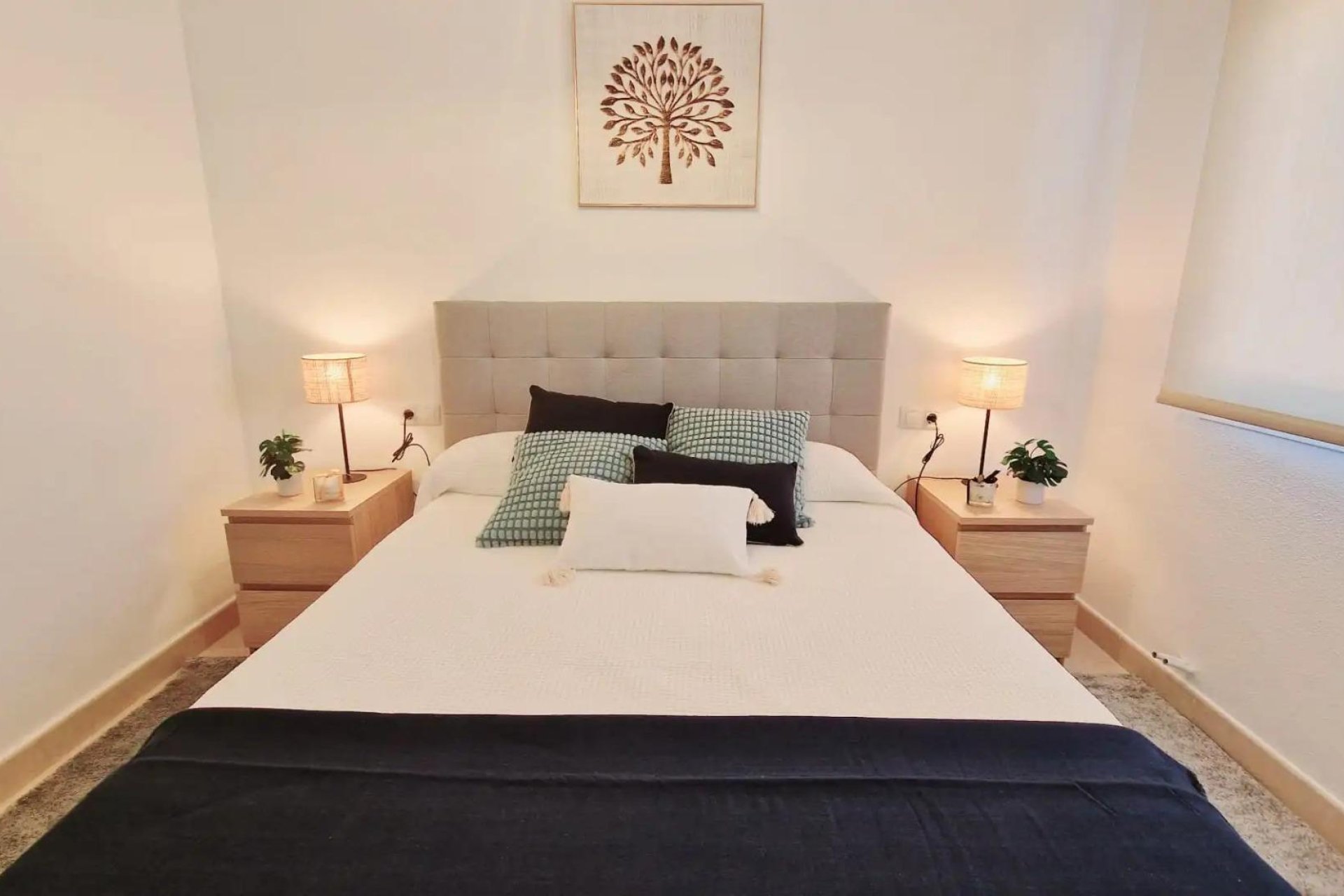 Nouvelle construction - Villa - Lorca