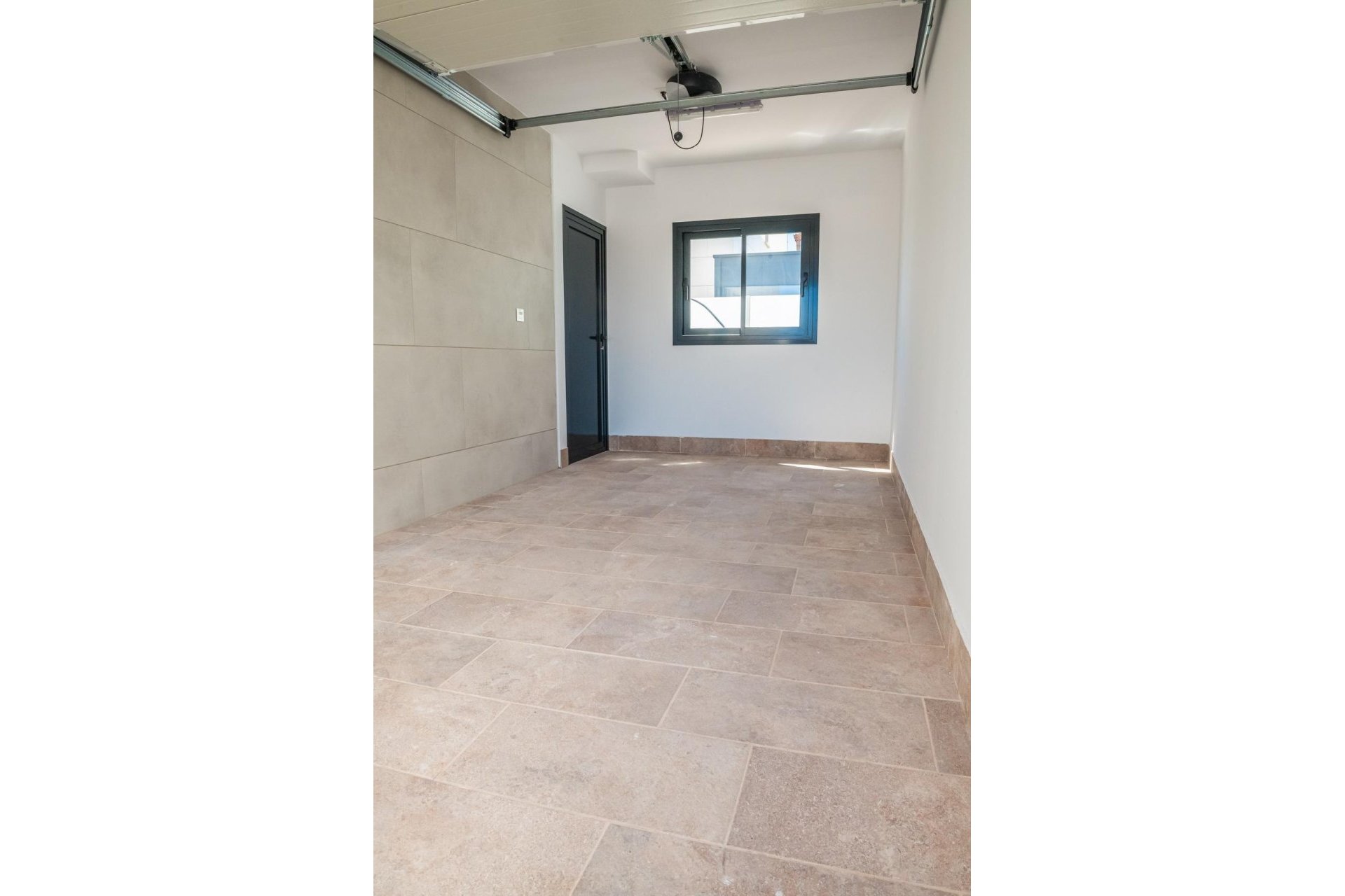 Nouvelle construction - Villa - Los Alcazares - Costa Calida