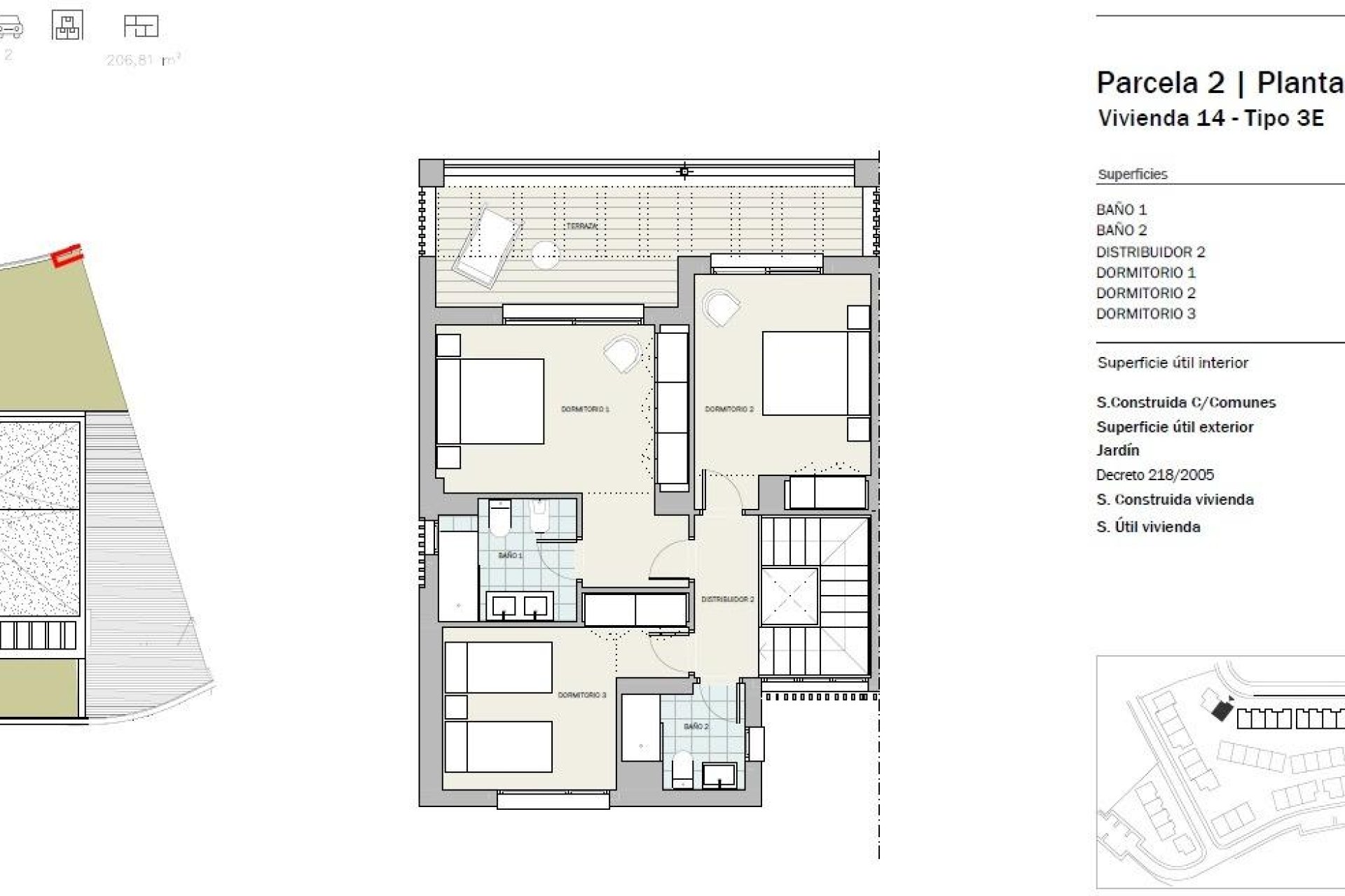 Nouvelle construction - Villa - Marbella - Las Chapas - Alicate Playa