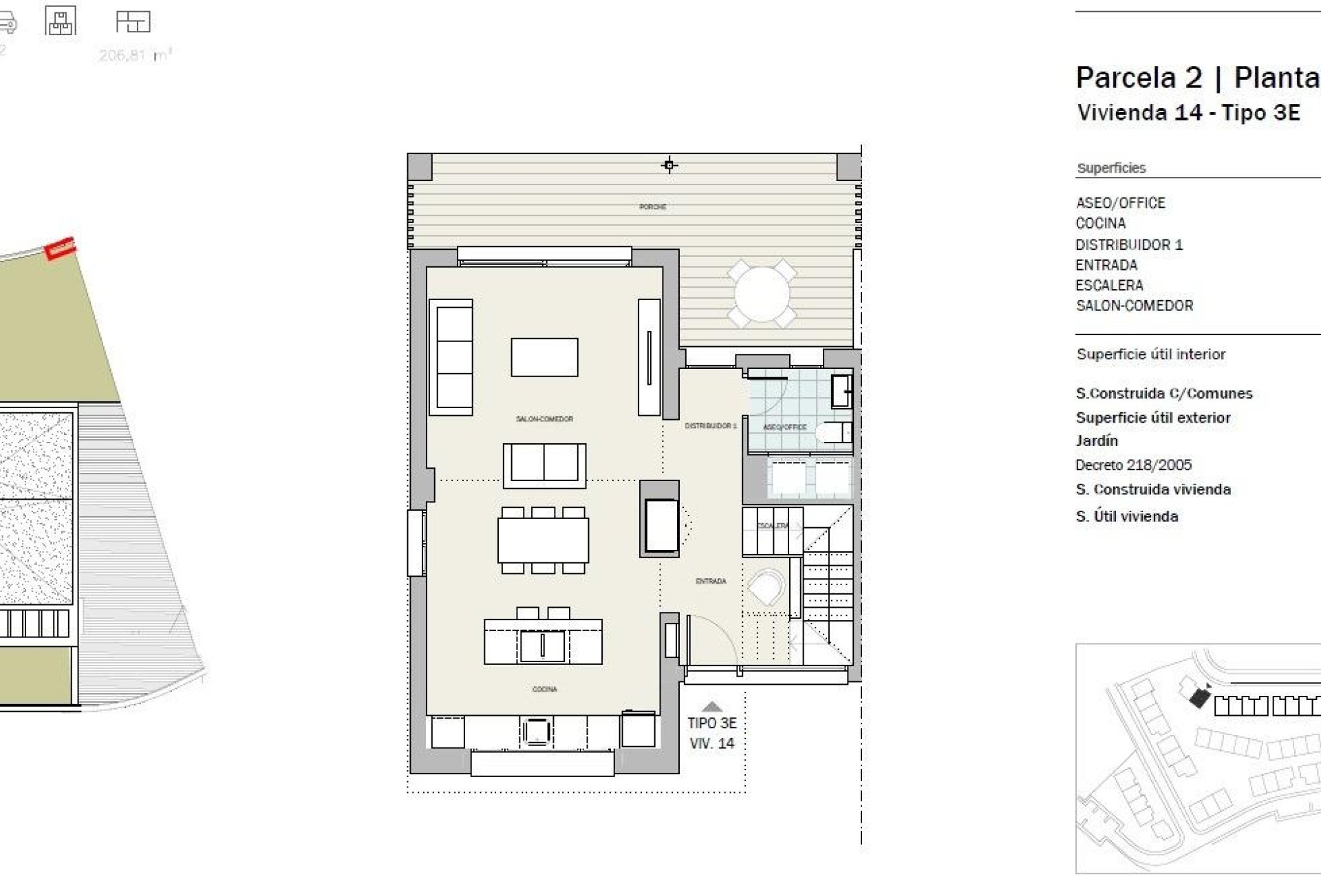 Nouvelle construction - Villa - Marbella - Las Chapas - Alicate Playa