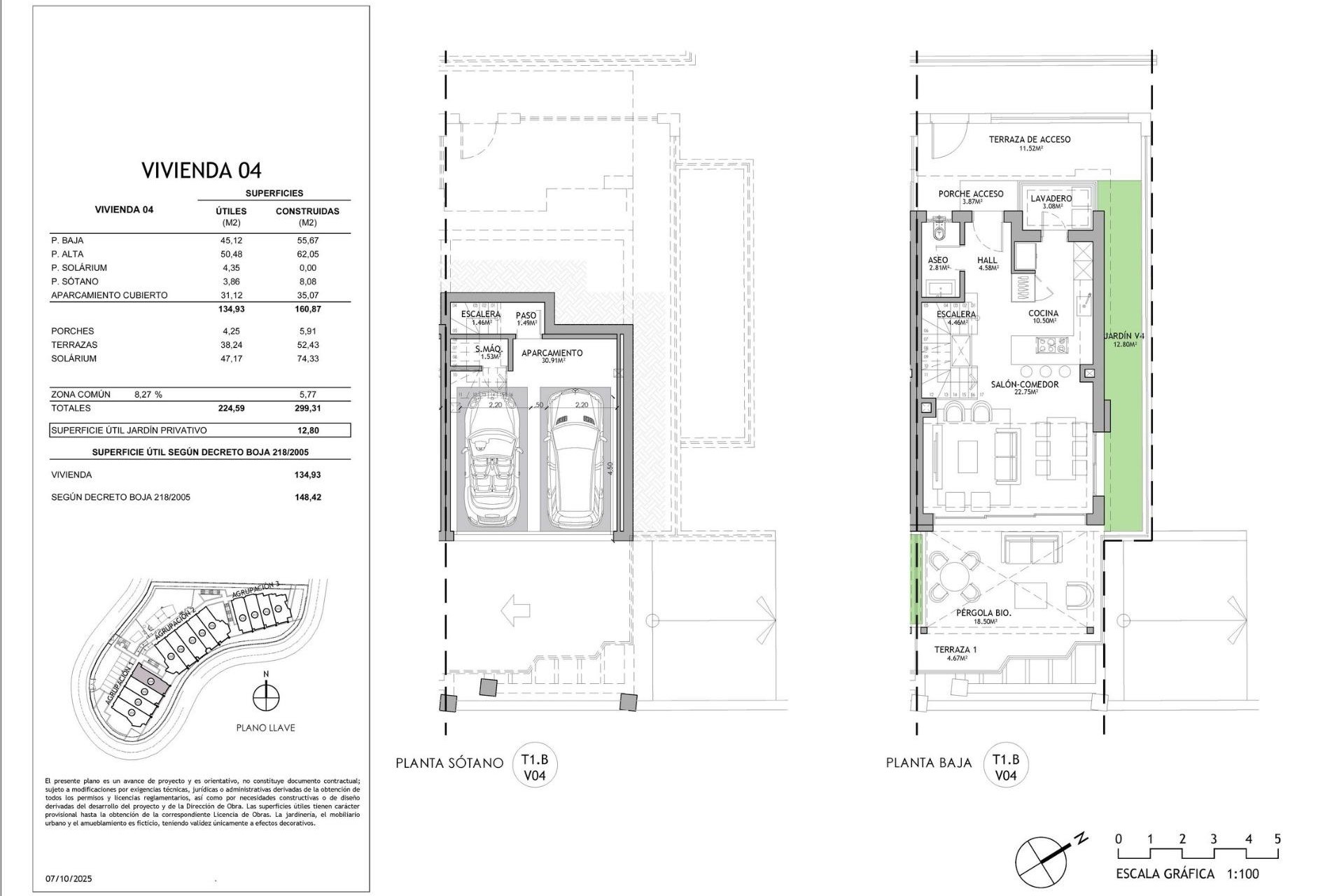 Nouvelle construction - Villa - Mijas - Riviera Del Sol