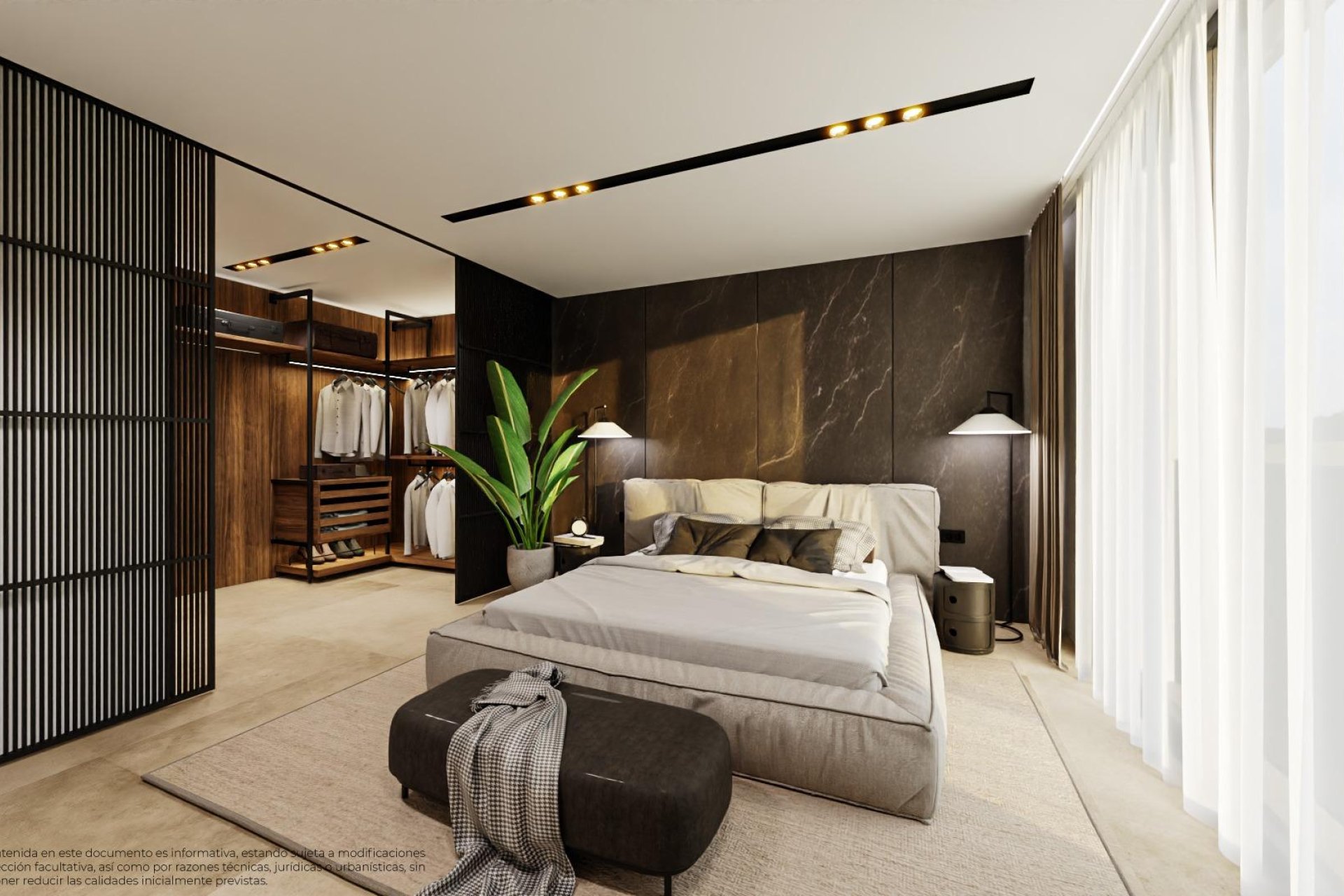 Nouvelle construction - Villa - Orihuela Costa - La Zenia