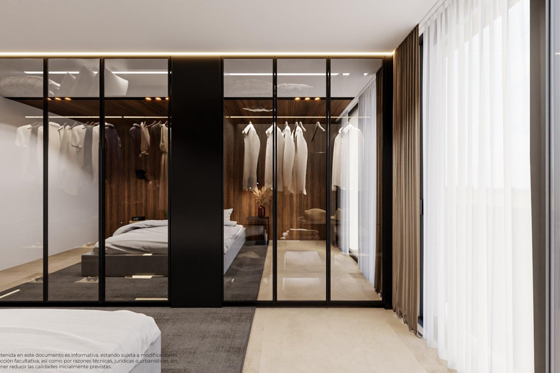 Nouvelle construction - Villa - Orihuela Costa - La Zenia