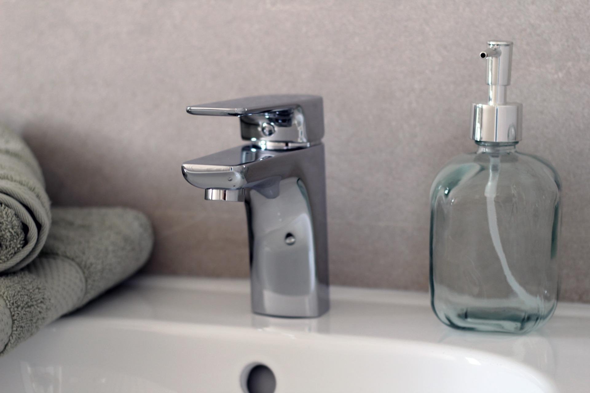 Nouvelle construction - Villa - Pilar de la Horadada