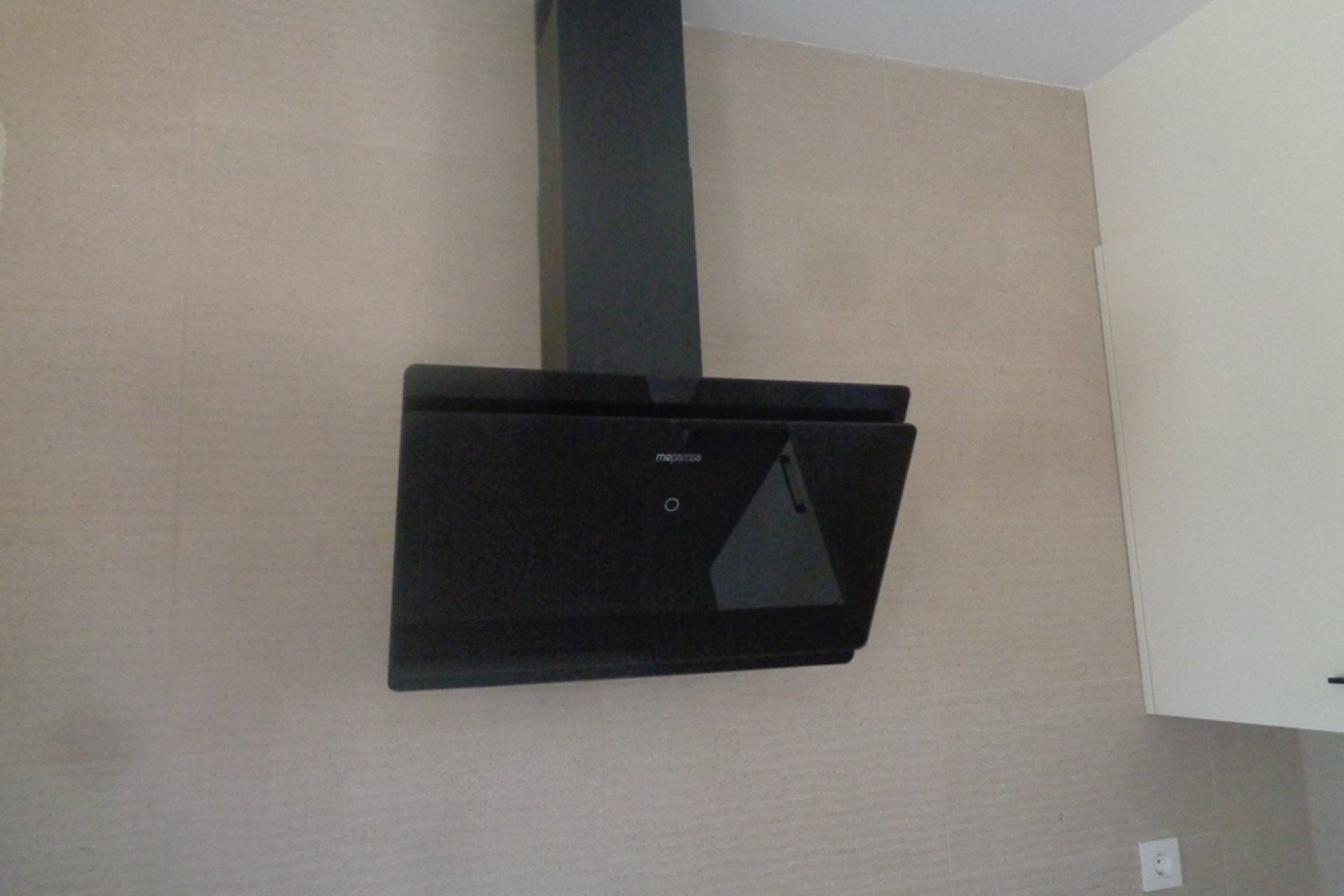 Nouvelle construction - Villa - Pinoso