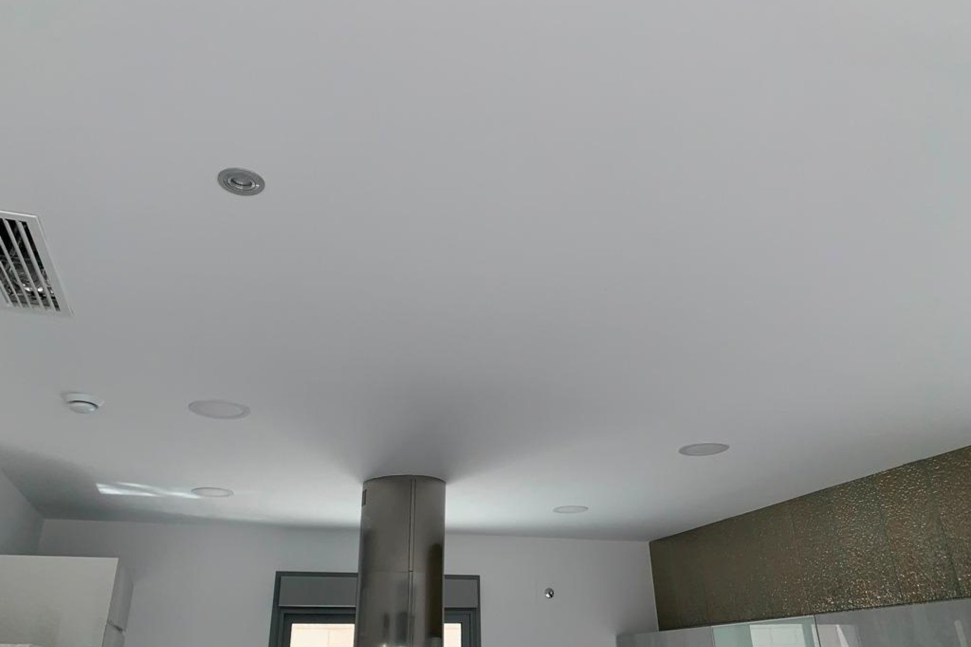 Nouvelle construction - Villa - Pinoso