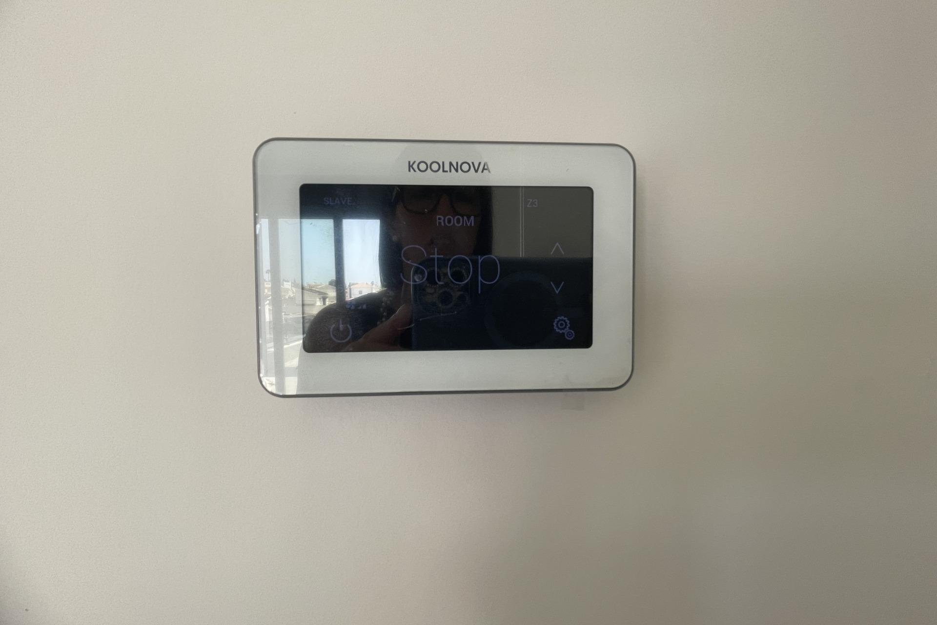 Nouvelle construction - Villa - Rojales - Ciudad Quesada