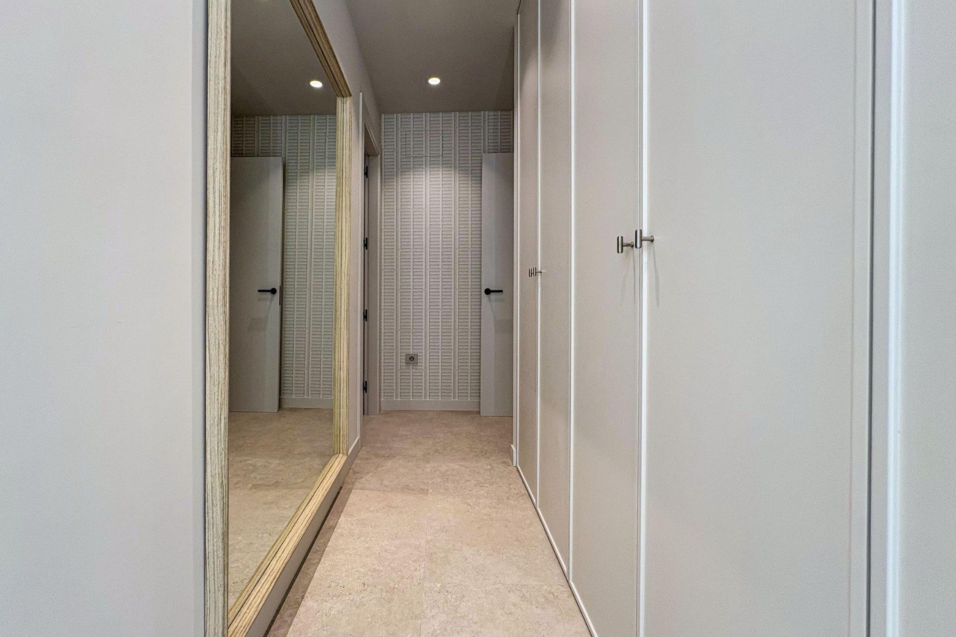 Nouvelle construction - Villa - Rojales - Ciudad Quesada