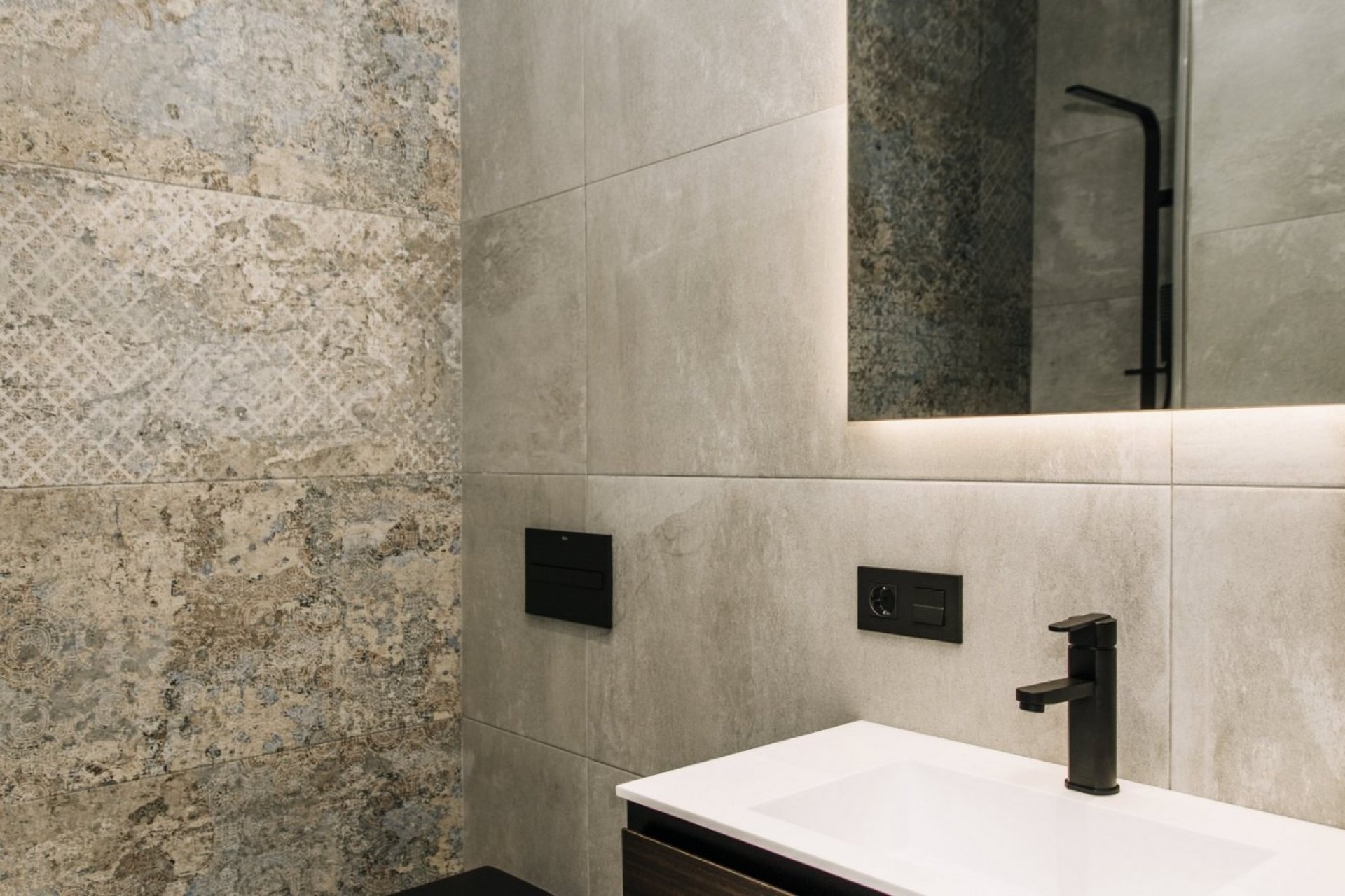 Nouvelle construction - Villa - Rojales - La Marquesa Golf