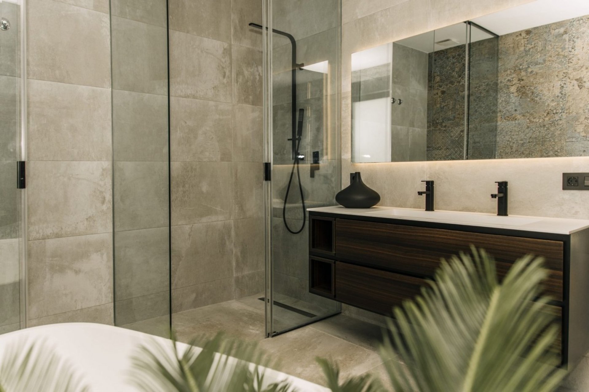 Nouvelle construction - Villa - Rojales - La Marquesa Golf