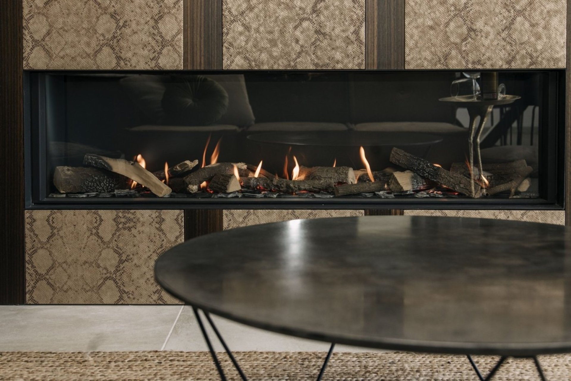 Nouvelle construction - Villa - Rojales - La Marquesa Golf