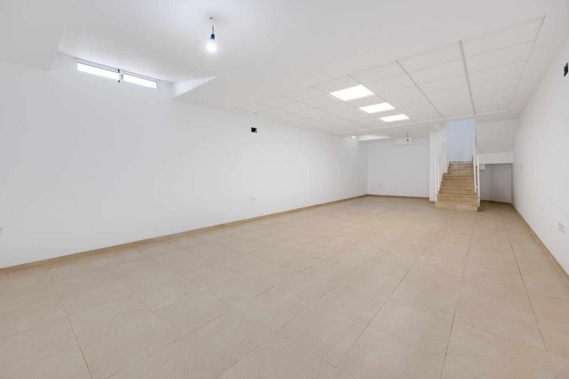 Nouvelle construction - Villa - San Fulgencio