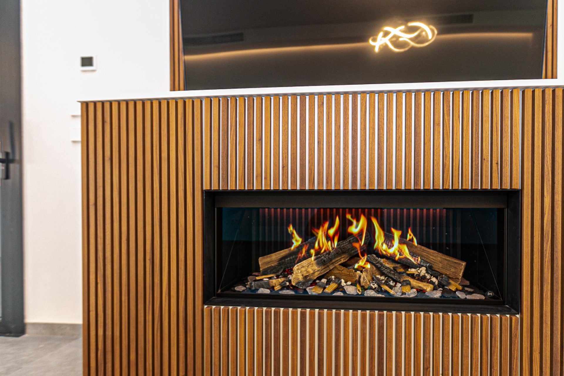 Nouvelle construction - Villa - San Pedro del Pinatar - San Pedro De Pinatar